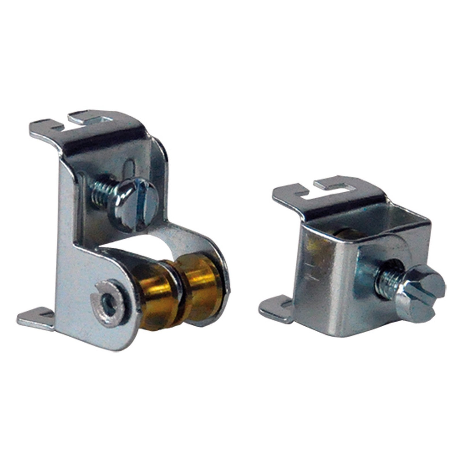 1blister coppia gioco carrucole - pz. 1 cod:ferx.33226nlm