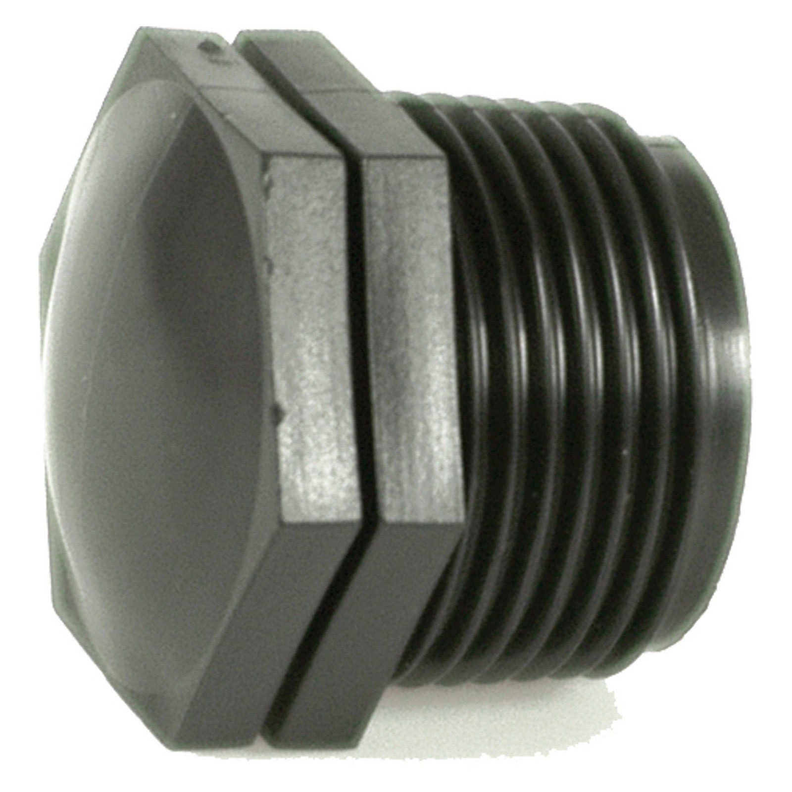 1blister tappo in polipropilene pn10 3/4 - pz 10 cod:ferx.20792nlm