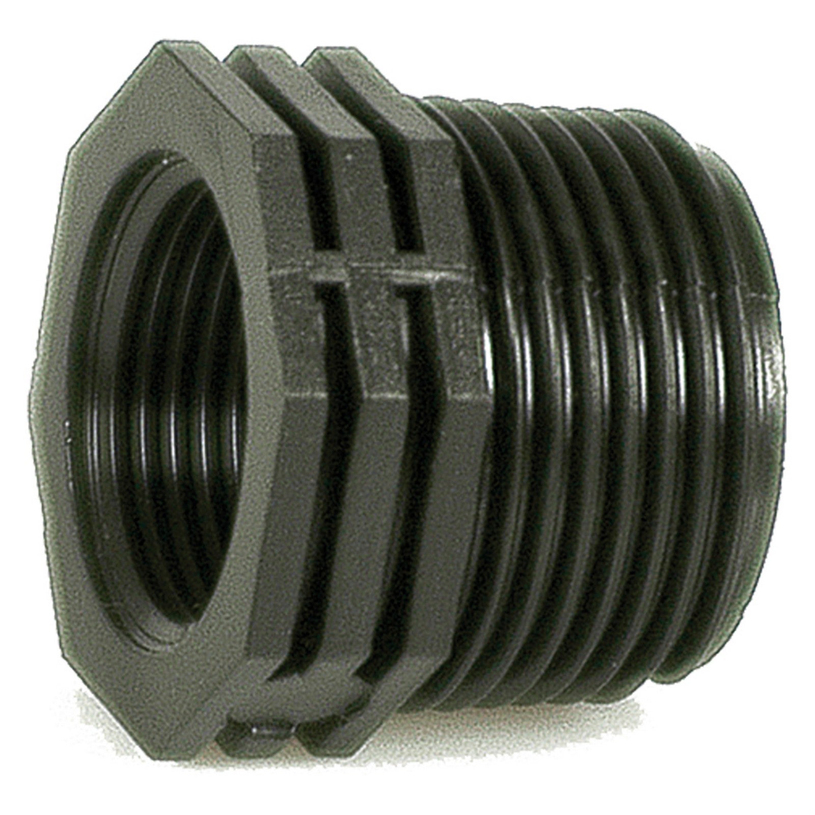 1blister bussola di riduzione maschio/femmina 3/4x 1/2 - pz 5 cod:ferx.20800nlm