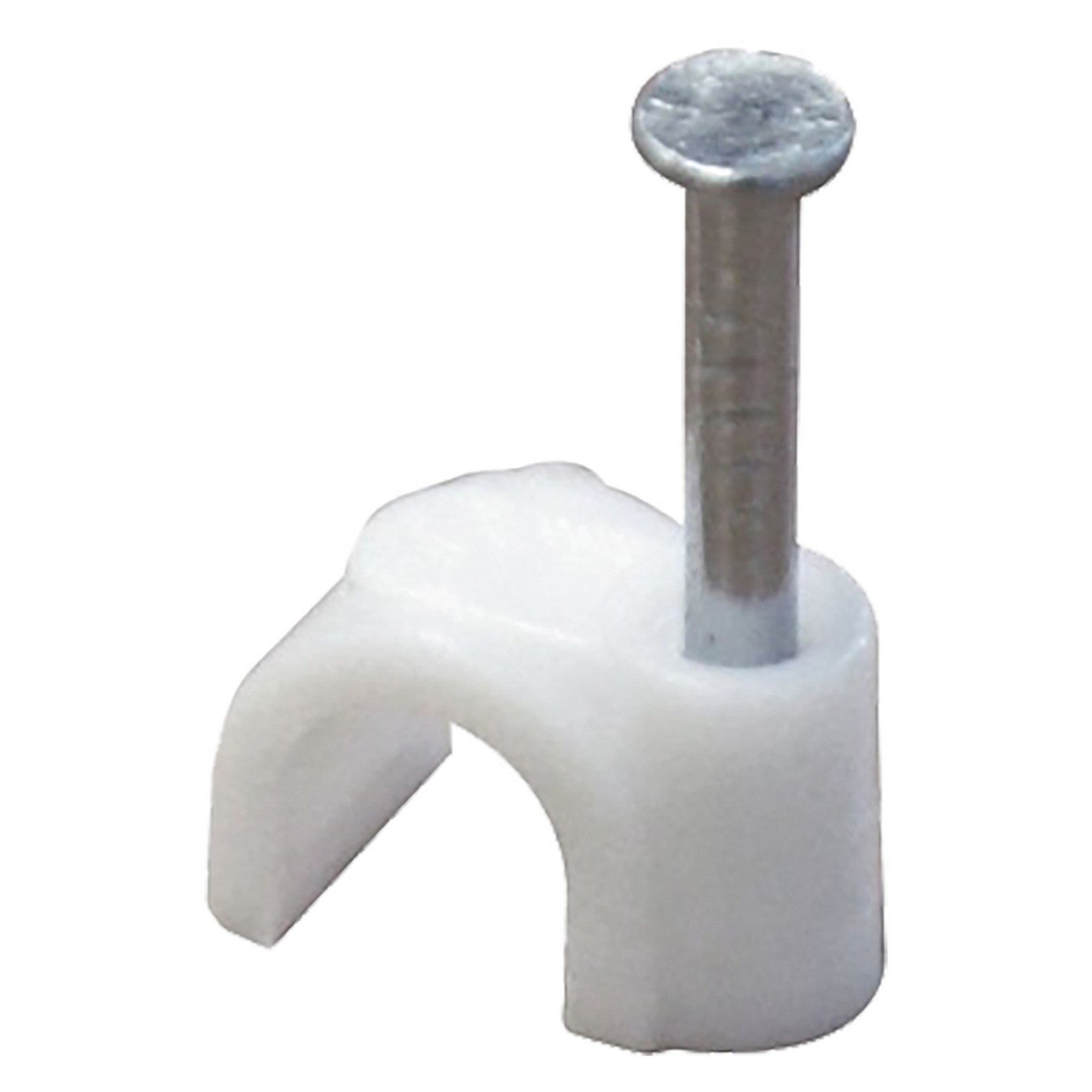 1blister fissacavo in nylon ømm 7/8 - pz. 30 cod:ferx.81015nlm