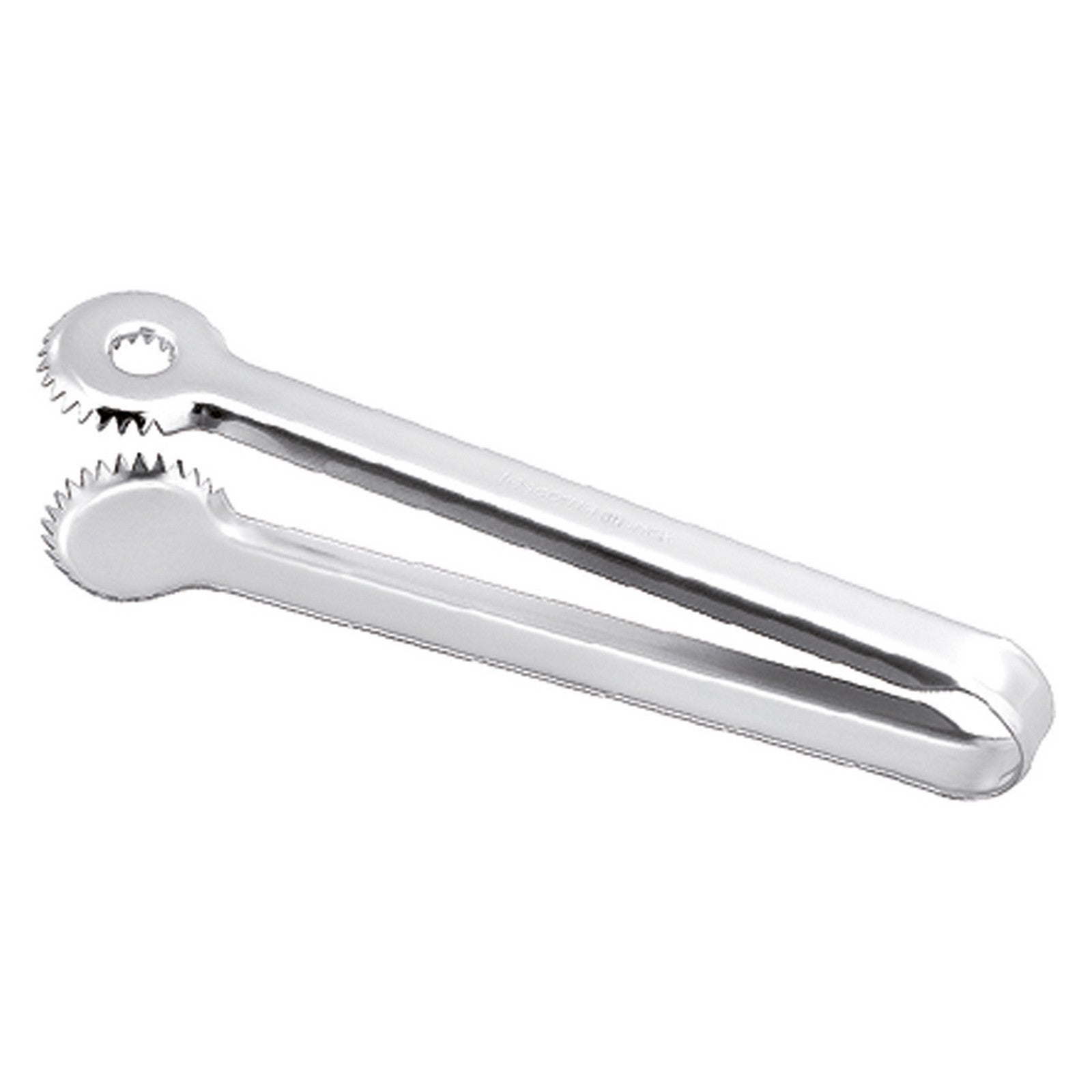 pinza per ghiaccio art. 420527 - linea presto cod:ferx.790016nlm