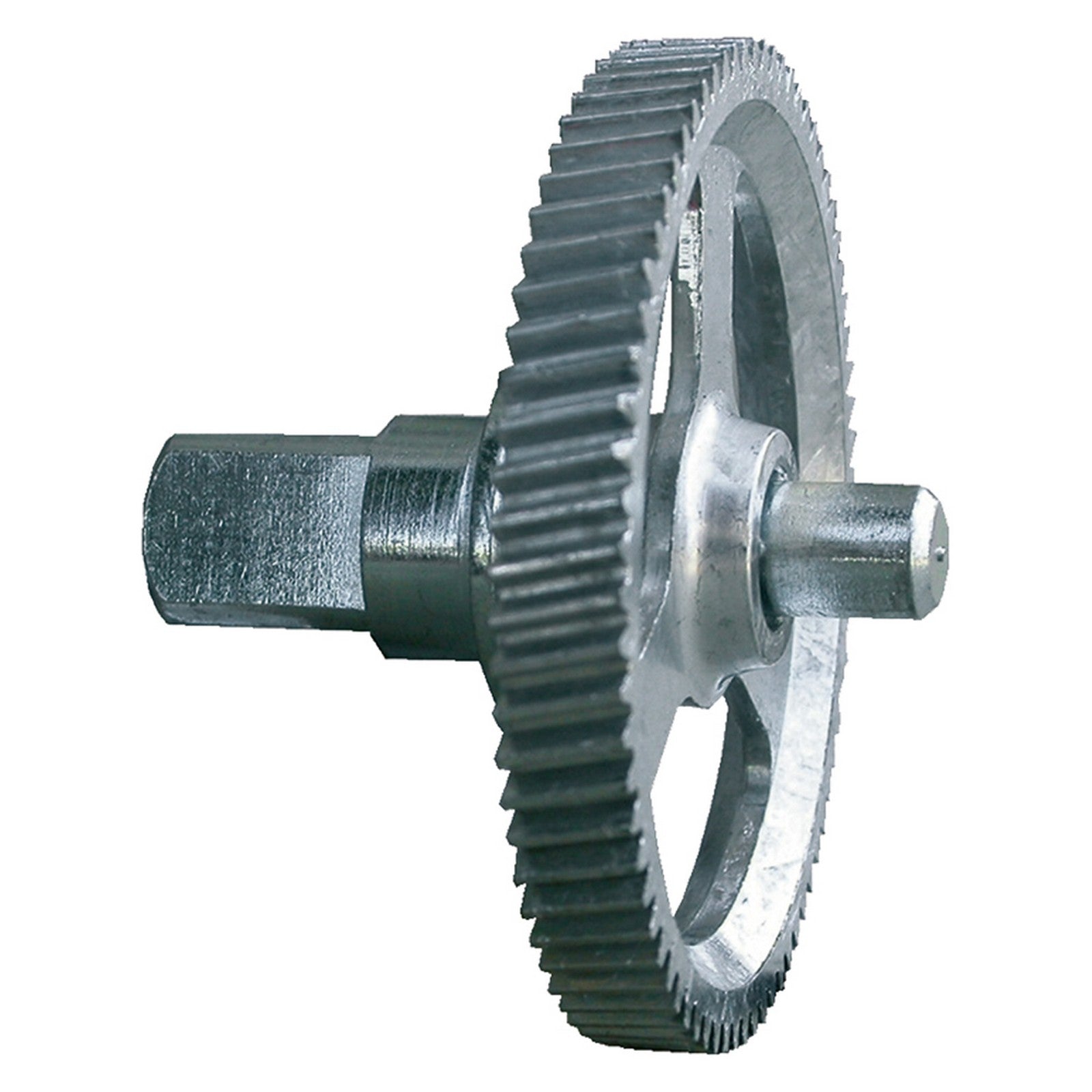 ingranaggio per modello fido cod:ferx.840062nlm