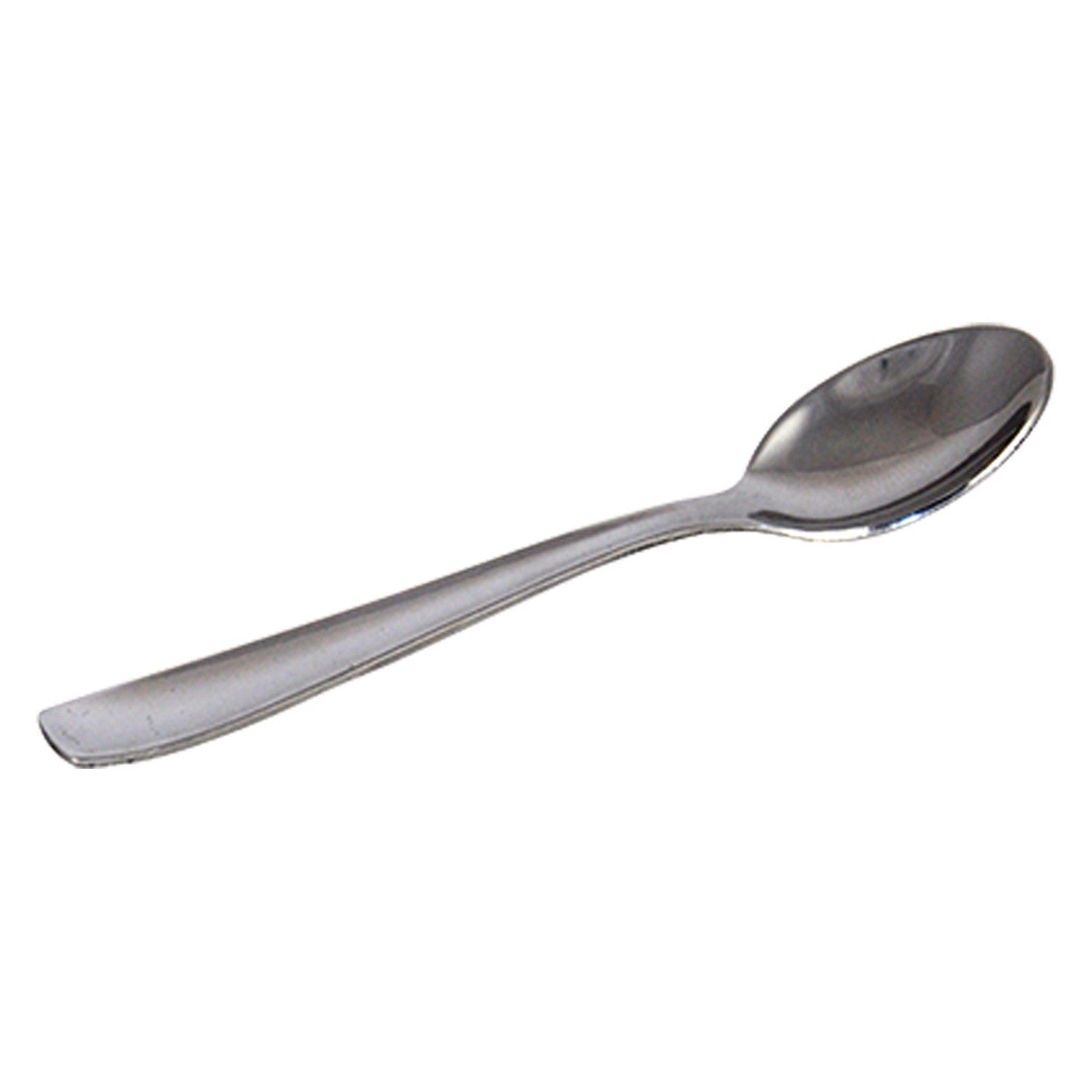 cf cucchiaino moka mod. hotel - 6 pezzi cod:ferx.793006nlm