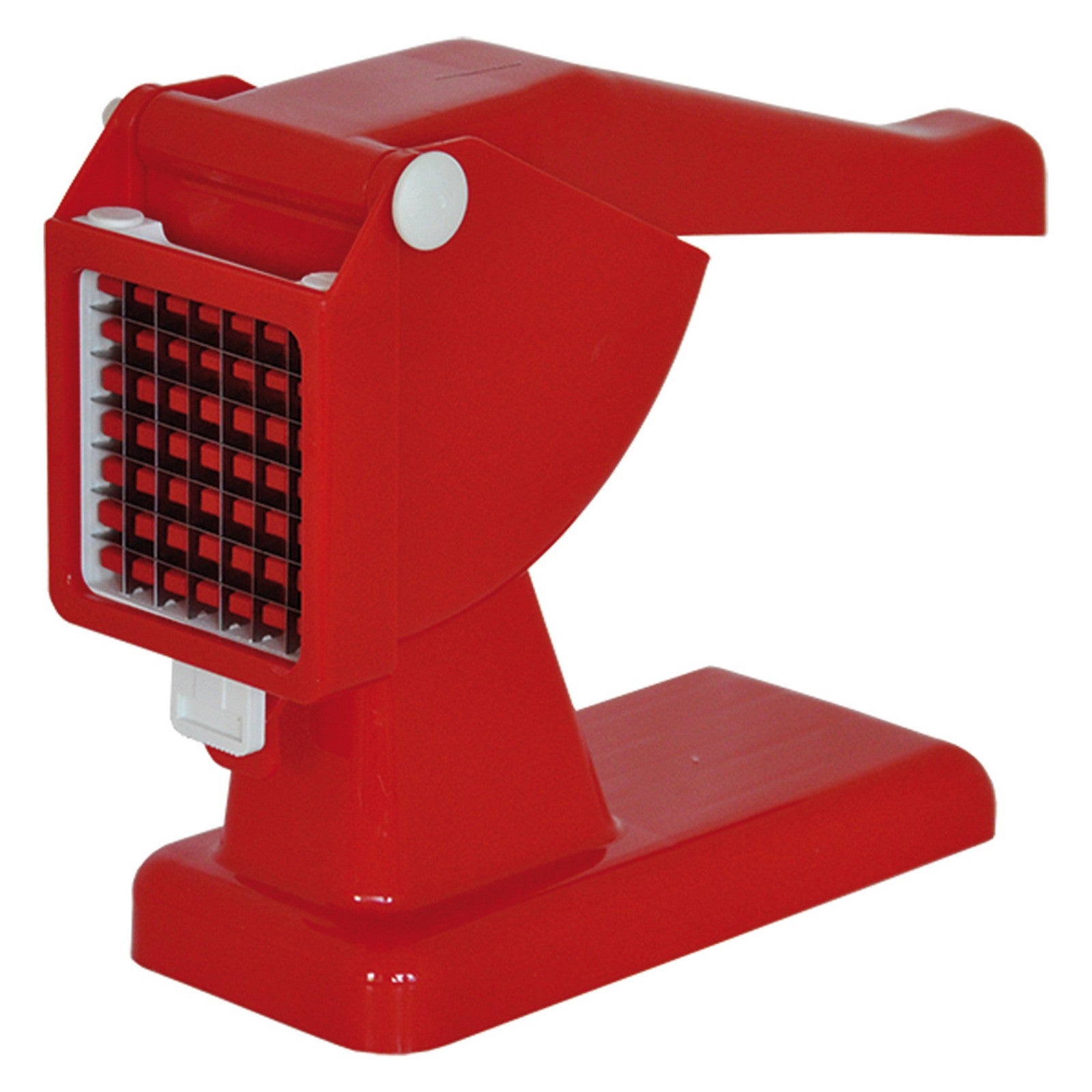 tranciapatate art. 210 cod:ferx.8029250nlm