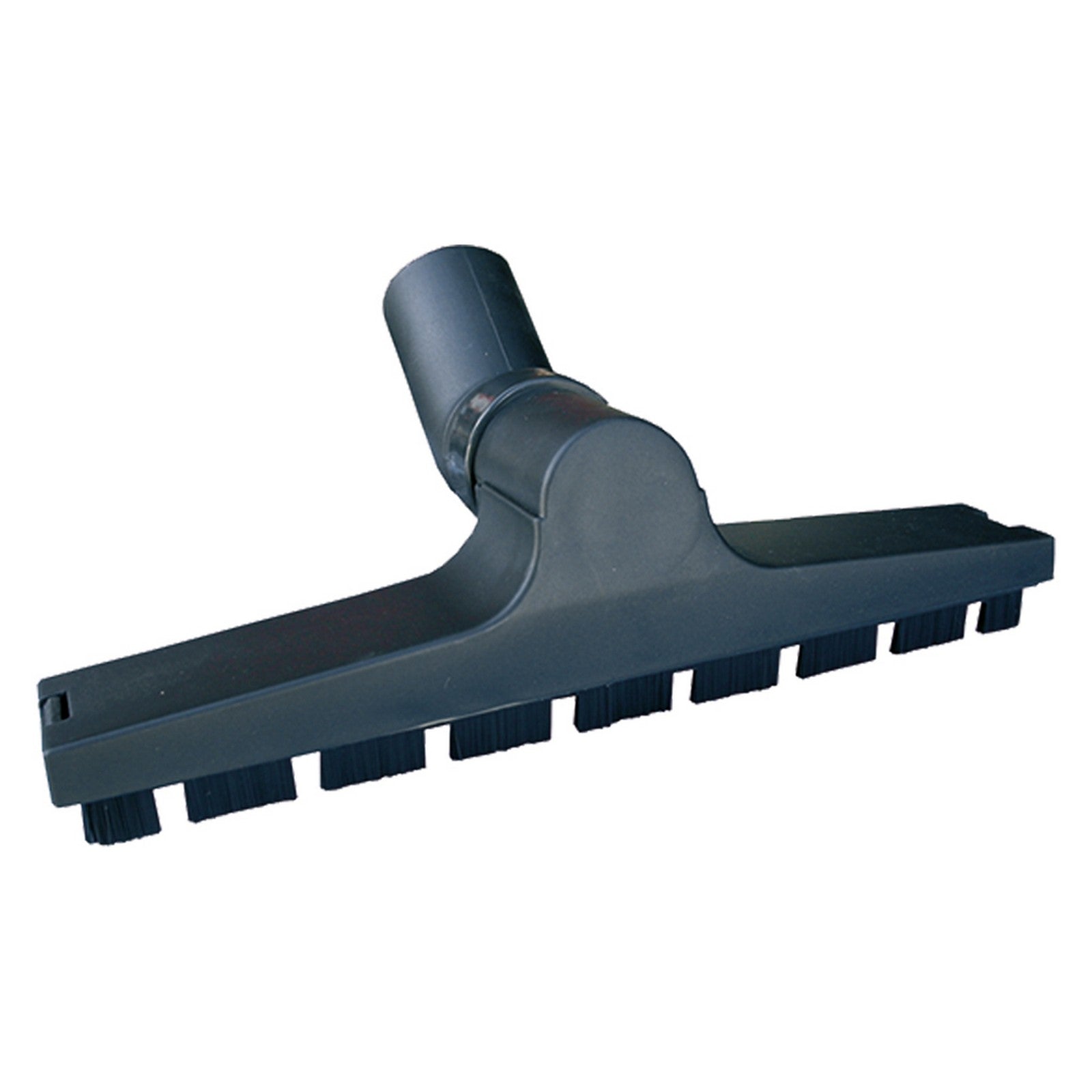 scopa per pavimenti per bidone aspiratutto per bidoni lt. 20 - 30 - 60 cod:ferx.800784nlm