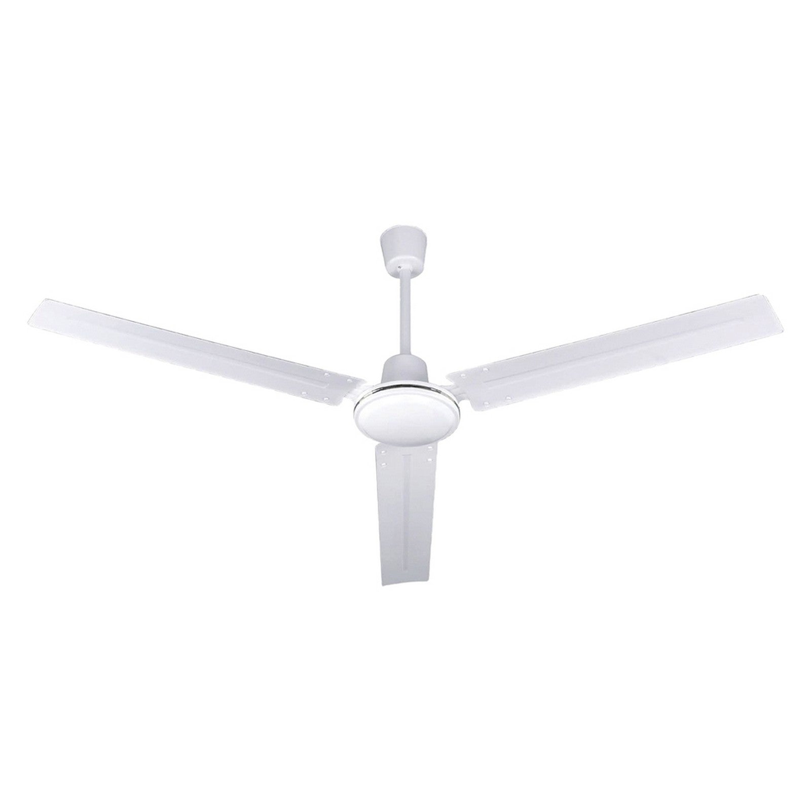 ventilatore a soffitto 70 w - ø cm 142 cod:ferx.8006640nlm
