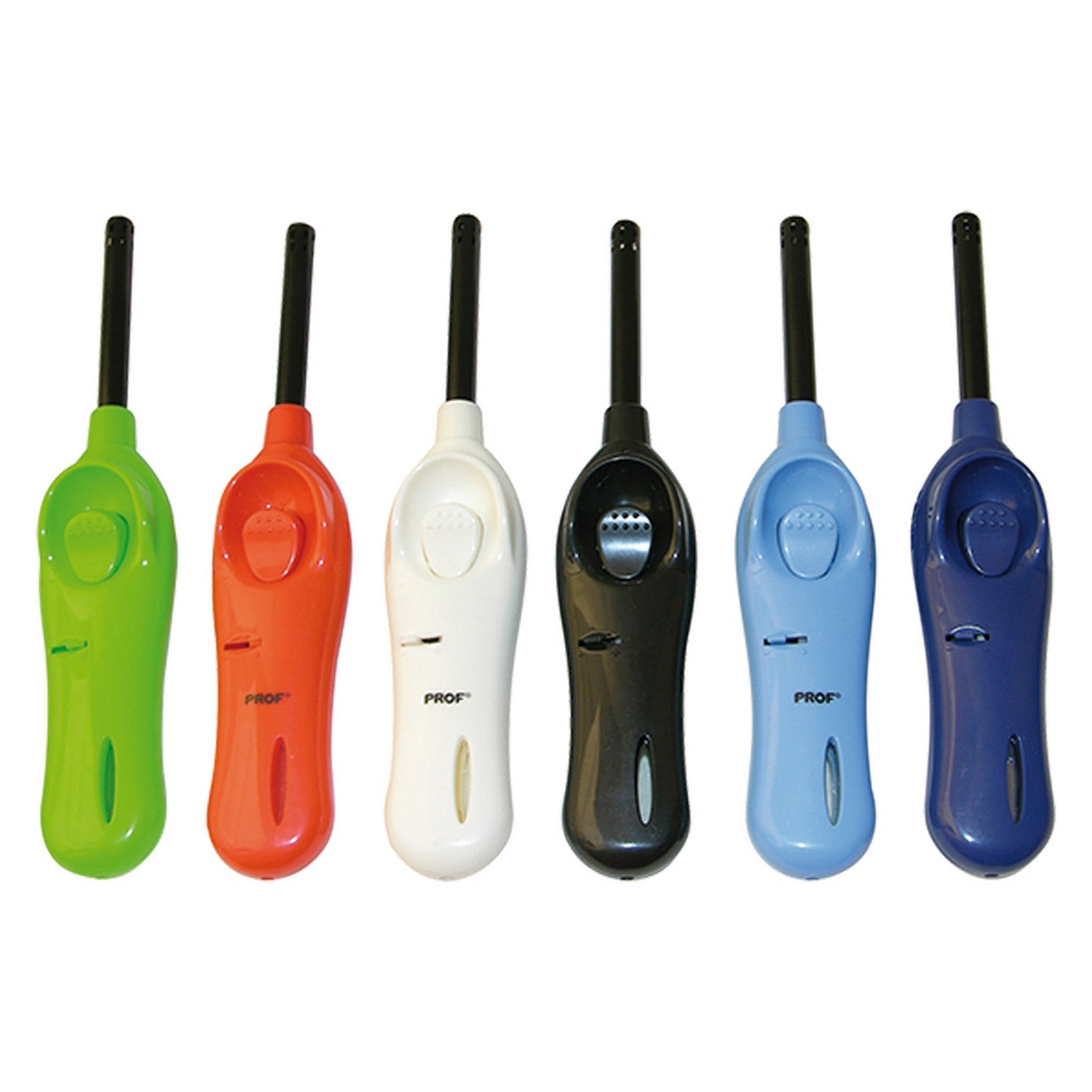 20pz accendigas 'sealion' cod:ferx.8039790nlm