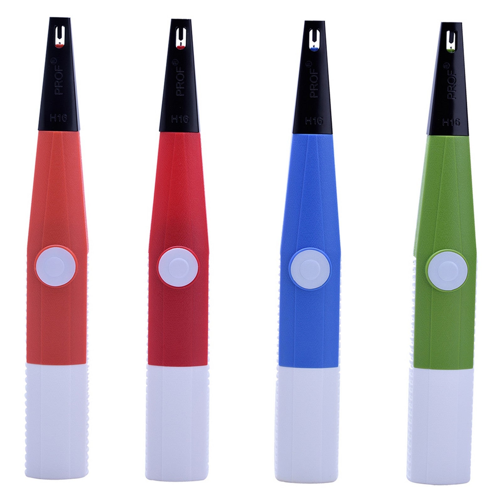 accendigas ray cod:ferx.803995nlm