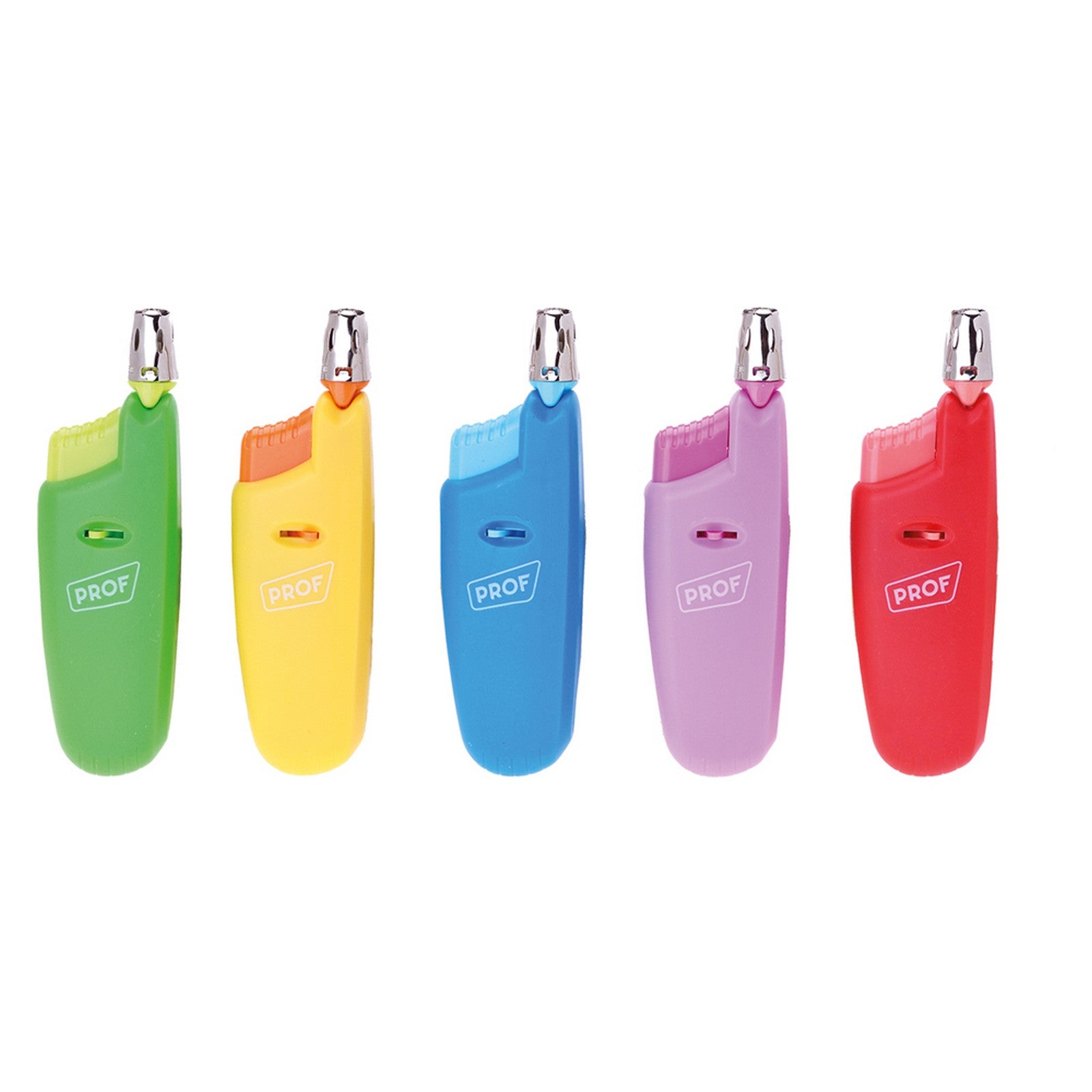 25pz accendigas kingfish trendy cod:ferx.8039795nlm