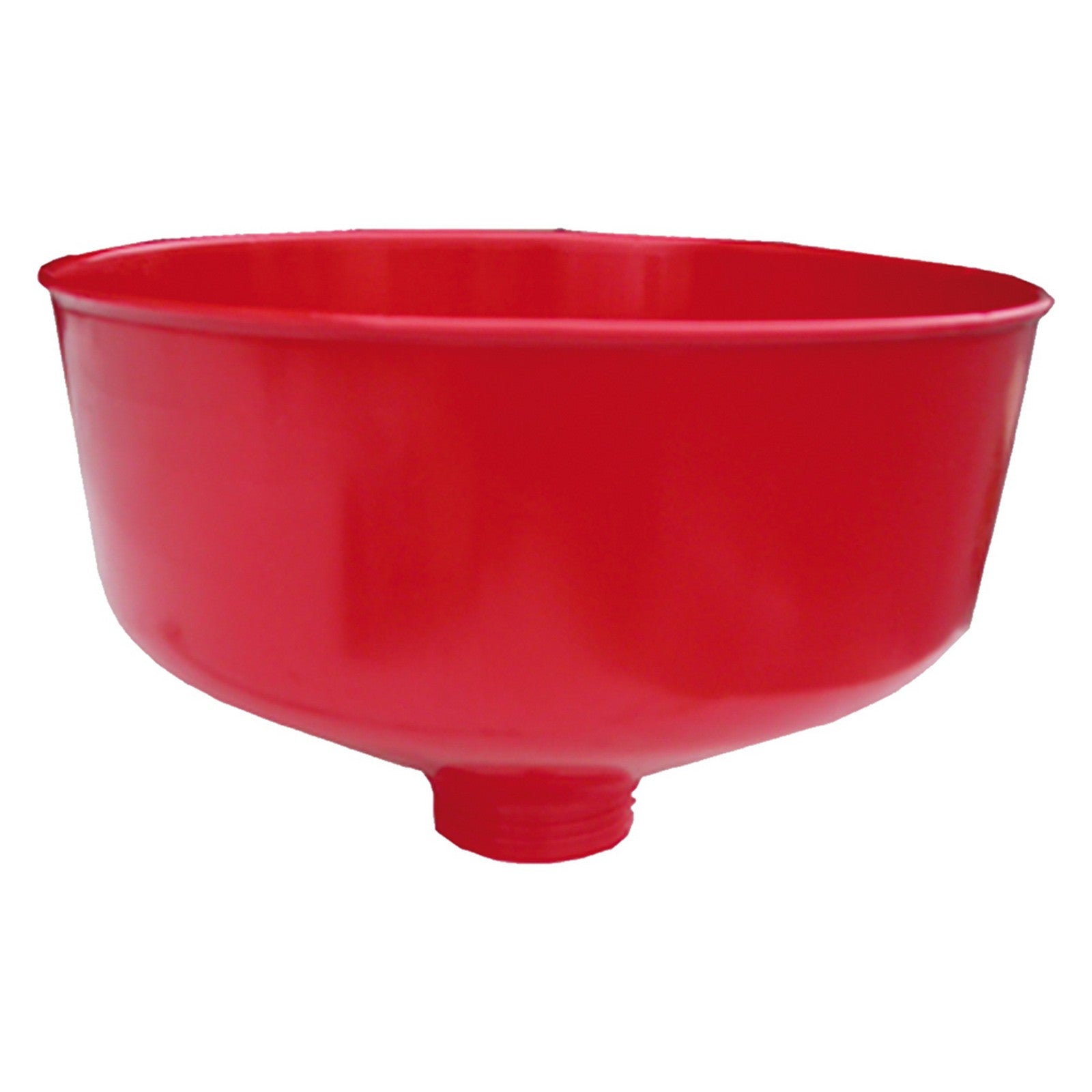 imbuto ø60 - per spremipomodoro cod:ferx.801030nlm