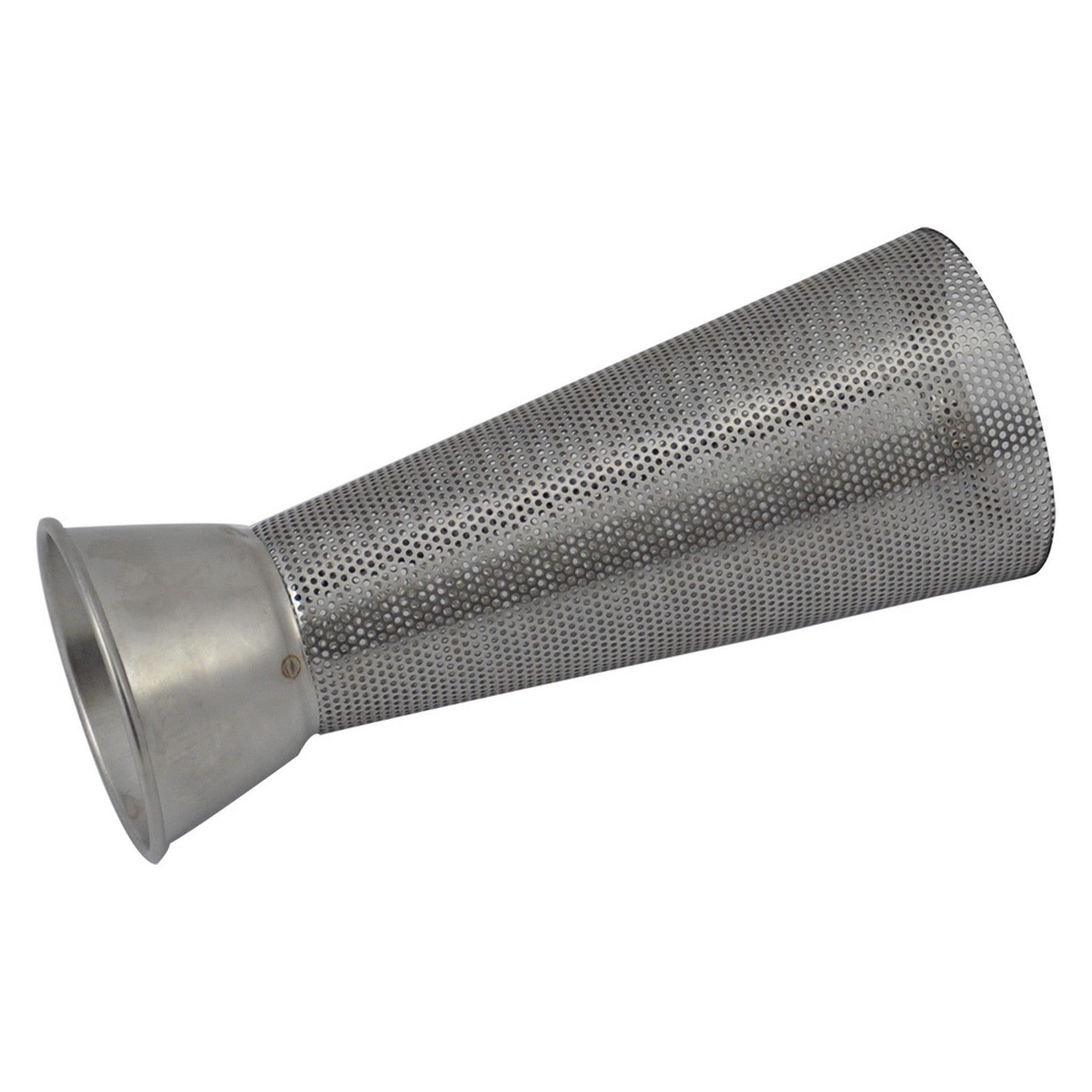 setaccio per spremipomodoro cod:ferx.801038nlm