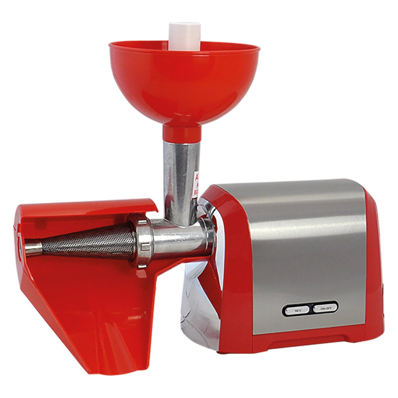 spremipomodoro 'skuizzi' art.555 - 600 w cod:ferx.801062nlm