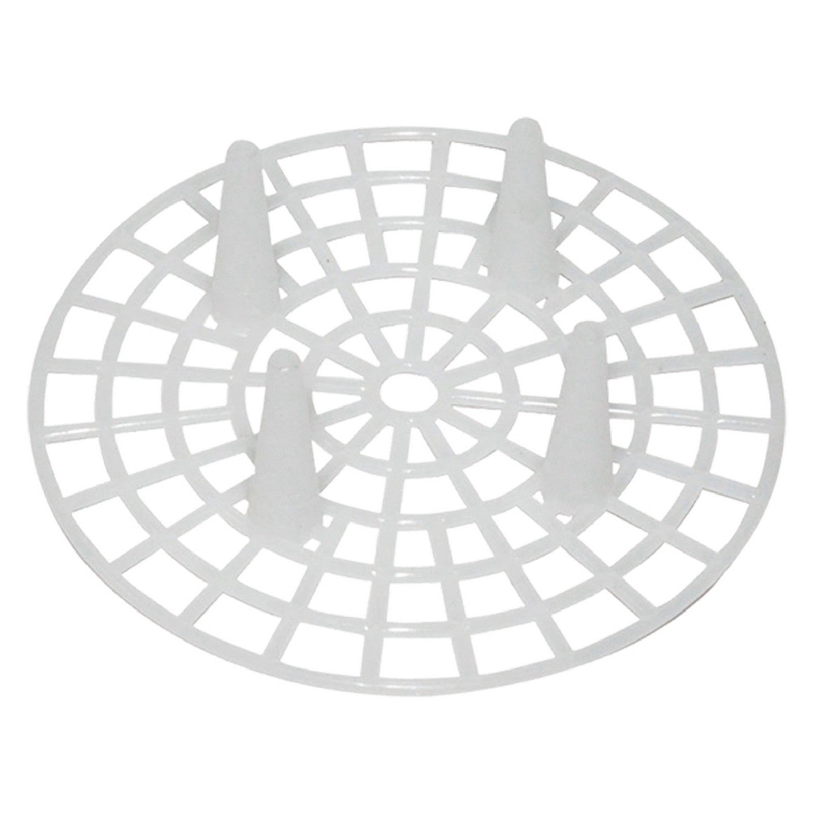 10pz pressino salvagusto ø145 mm cod:ferx.8029424nlm