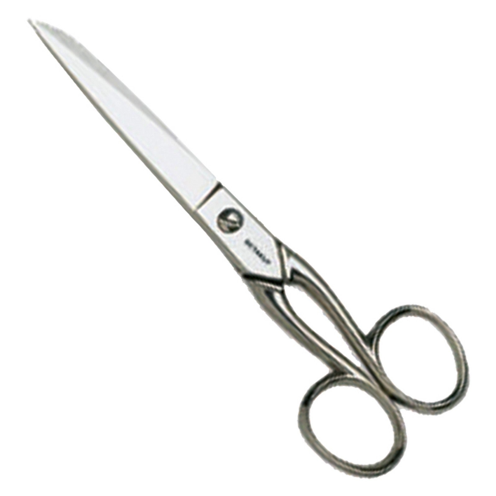 forbici da lavoro modello 'francese' 5 cod:ferx.802400nlm