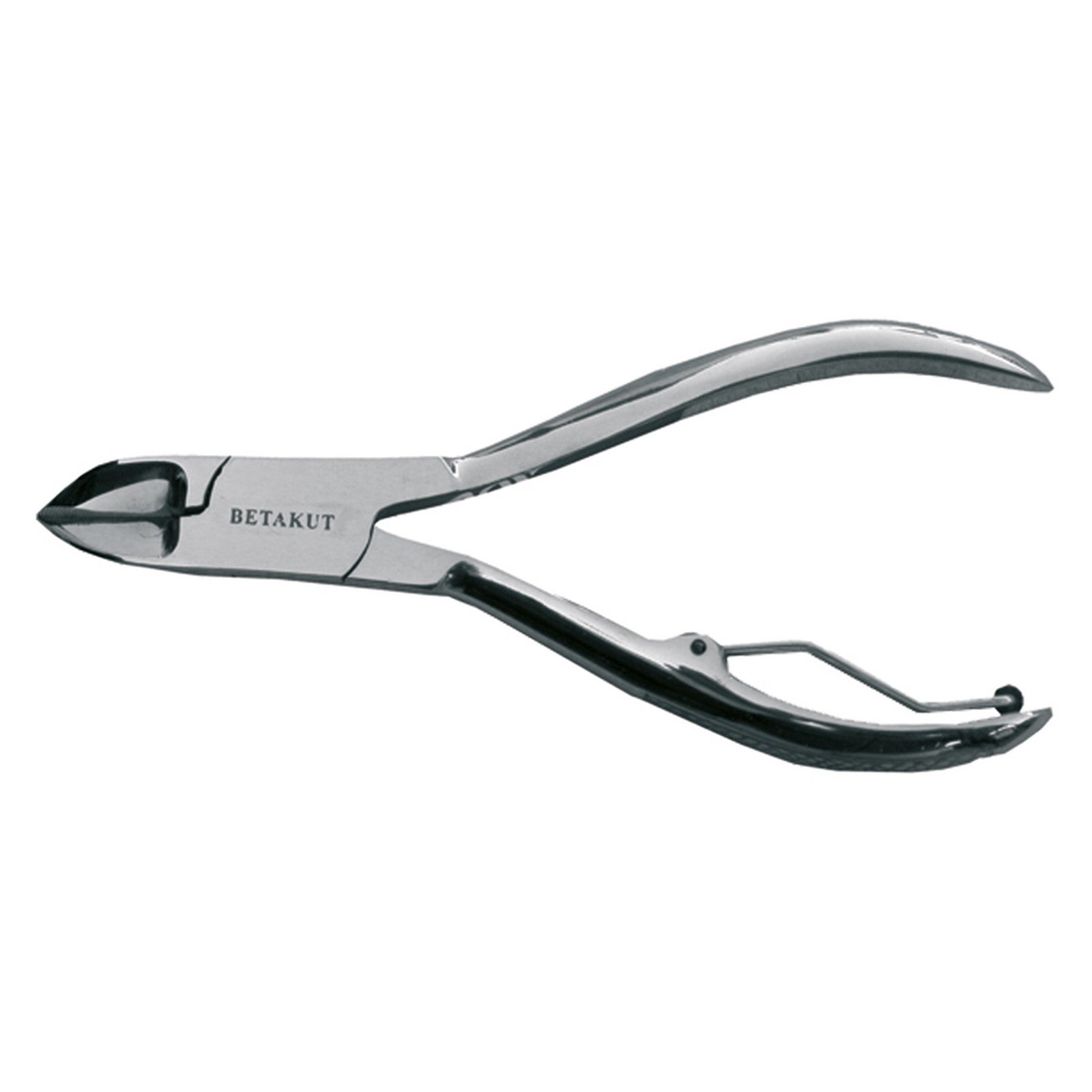 tronchesini per unghie mm 105 cod:ferx.802480nlm