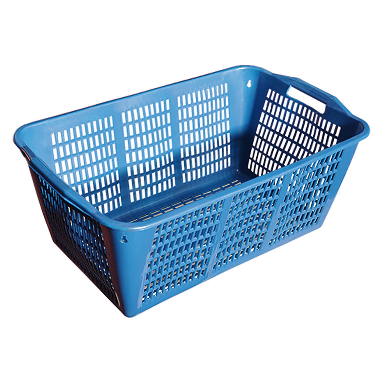 cesta casalinga multiuso colori assortiti cod:ferx.841064nlm