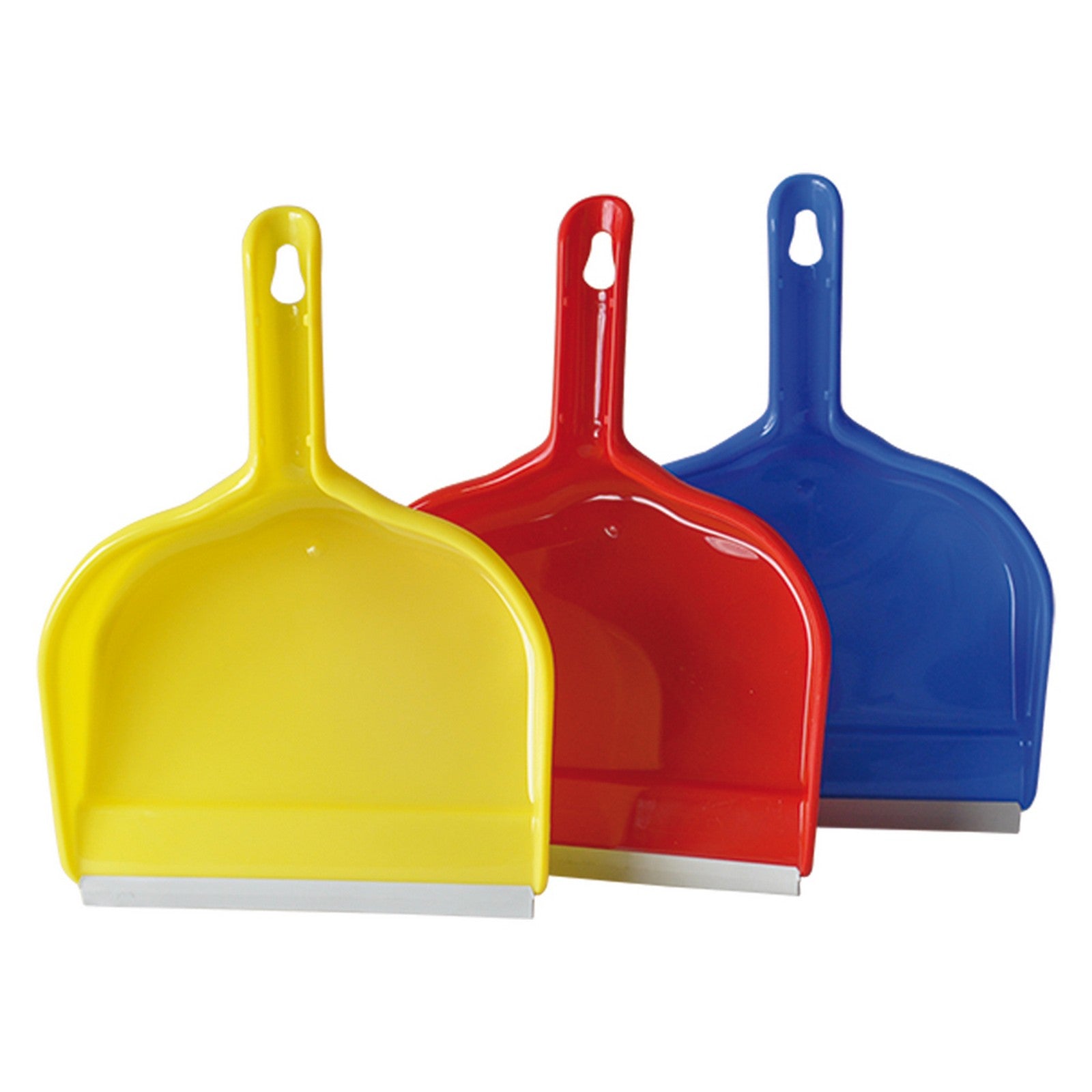 24pz paletta alzapolvere colori assortiti cod:ferx.841074nlm