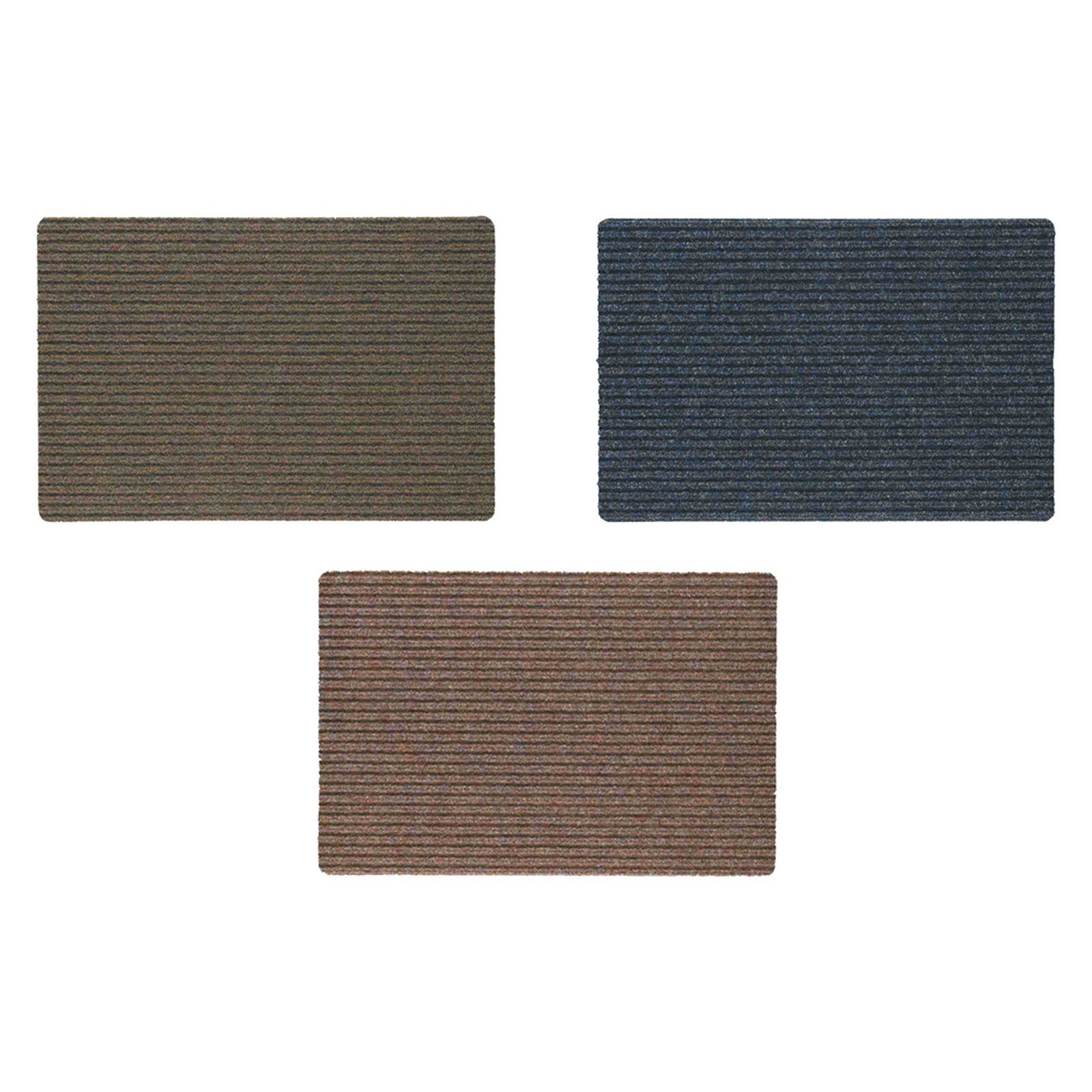 10pz zerbino 'mascotte' cm. 40 x 60 cod:ferx.851340nlm