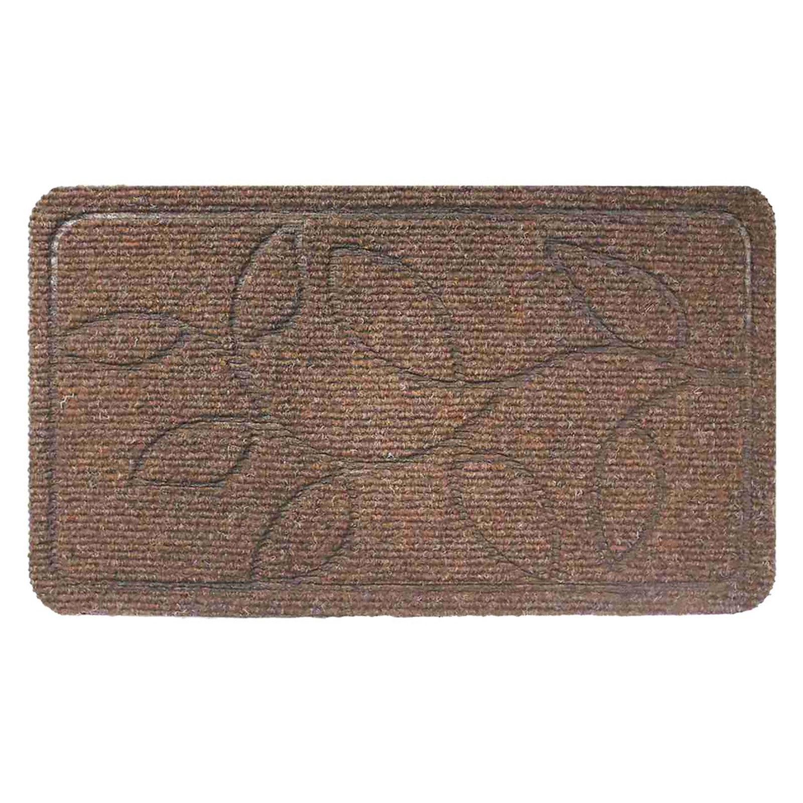 5pz zerbino 'derby' cm. 40 x 70 cod:ferx.851320nlm