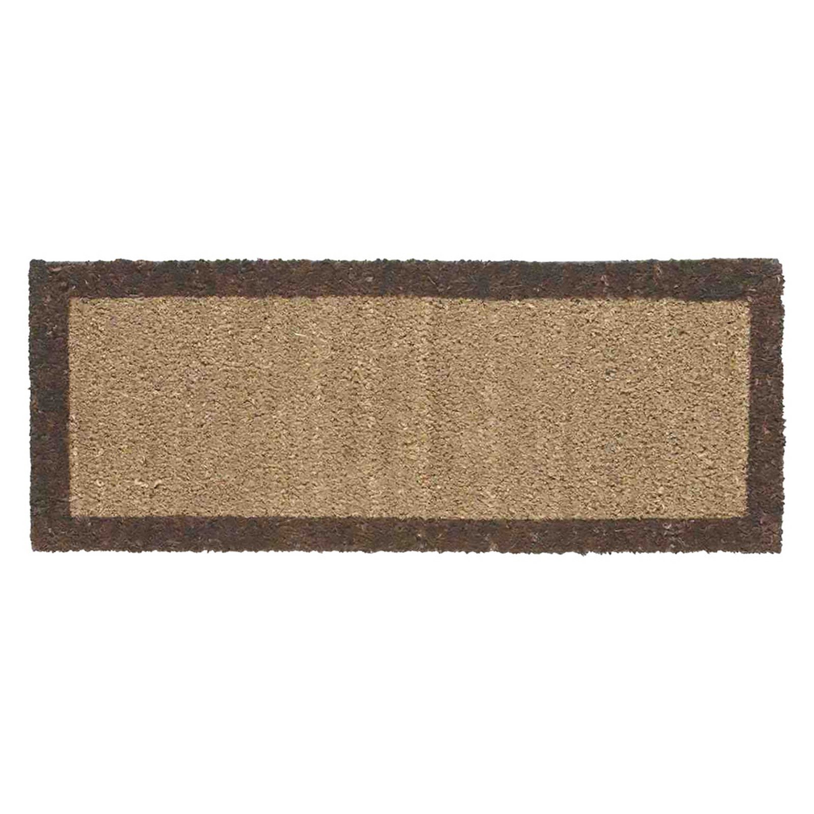 5pz zerbino scalino 'bordo' cm. 27 x 70 cod:ferx.8512240nlm