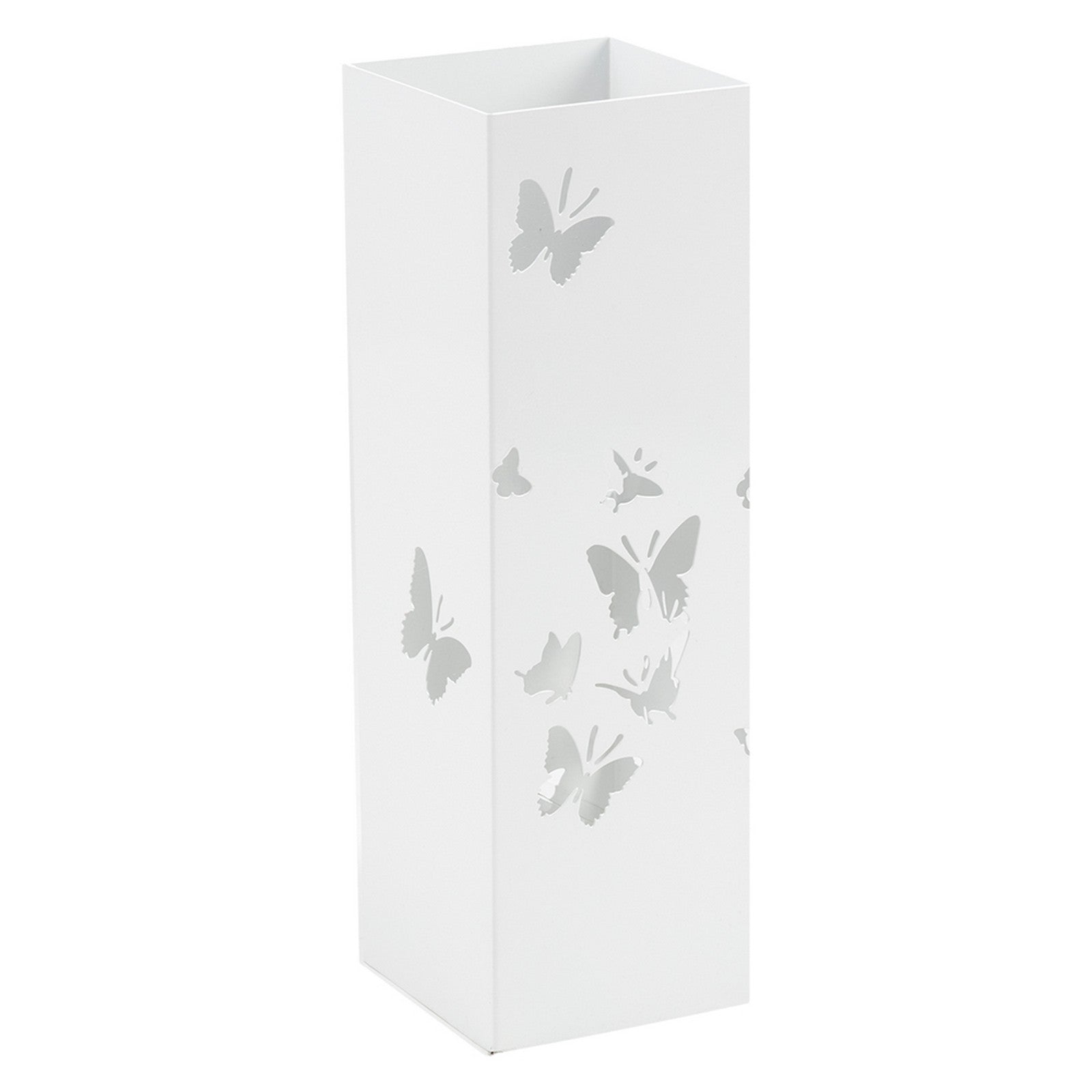 portaombrelli fantasia farfalle cod:ferx.8040141nlm