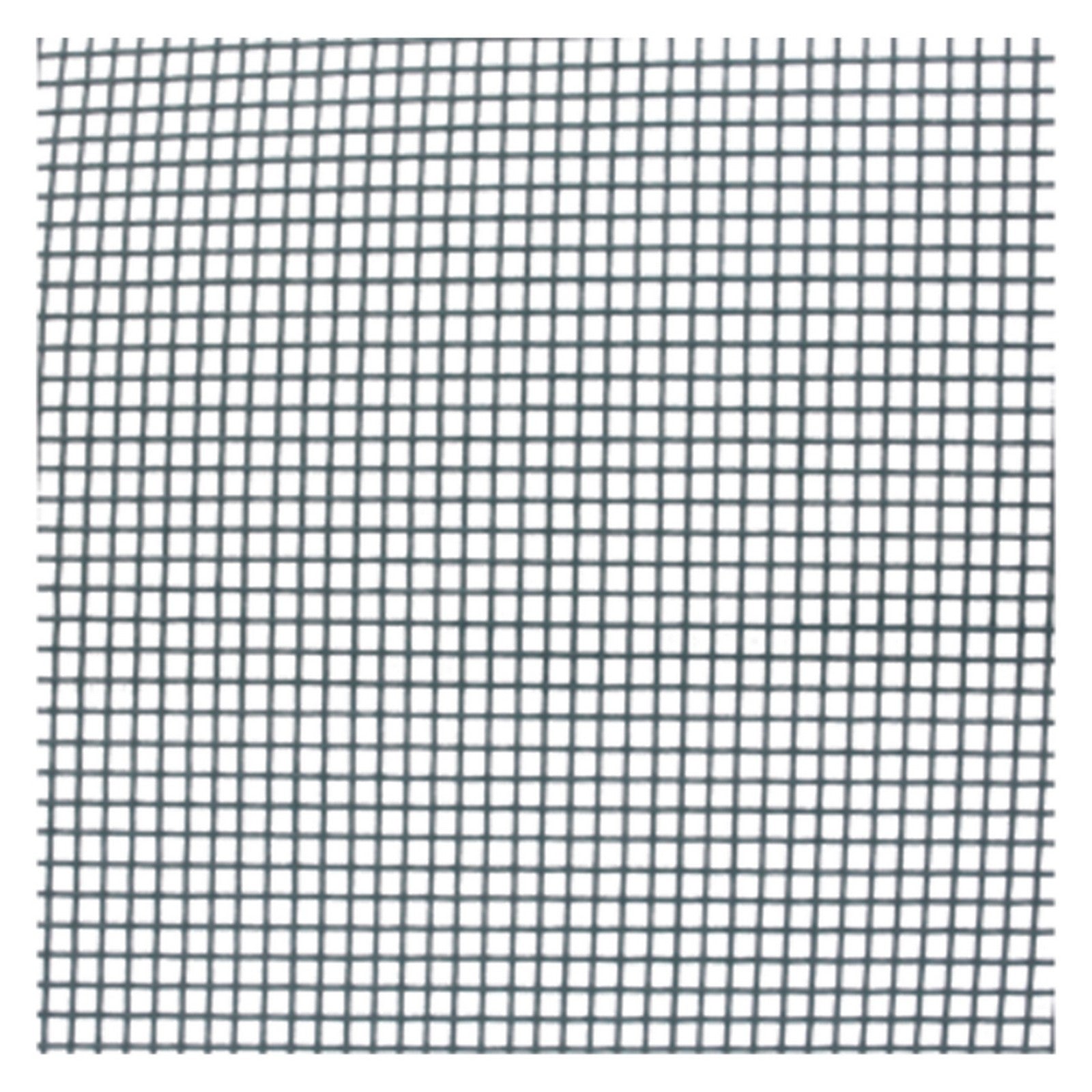 1 pz tela zanzariera in fibra di vetro mt. 0,60 x 30 cod:ferx.314445nlm