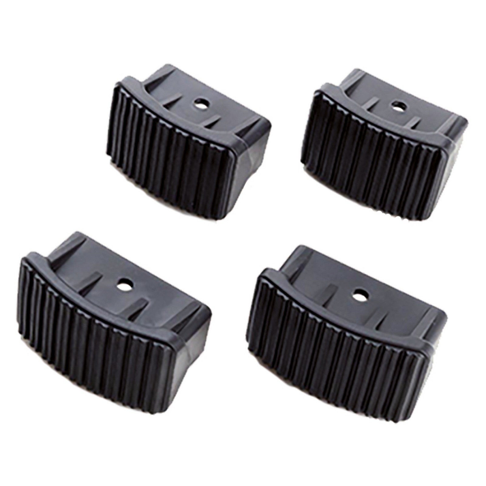 cf piedino per scala domestica professionale allumini per al710-al720-al730-al740-al750 cod:ferx.805228nlm