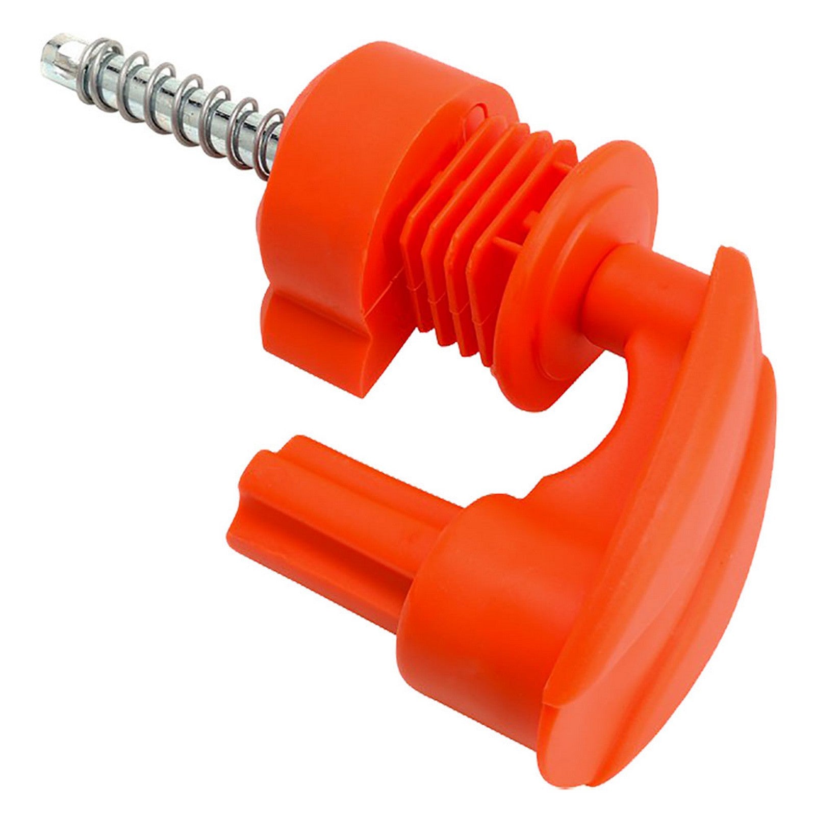 cf gancio per scala multiuso 'peppina' per al020 - al030 - al040 cod:ferx.805244nlm.stock