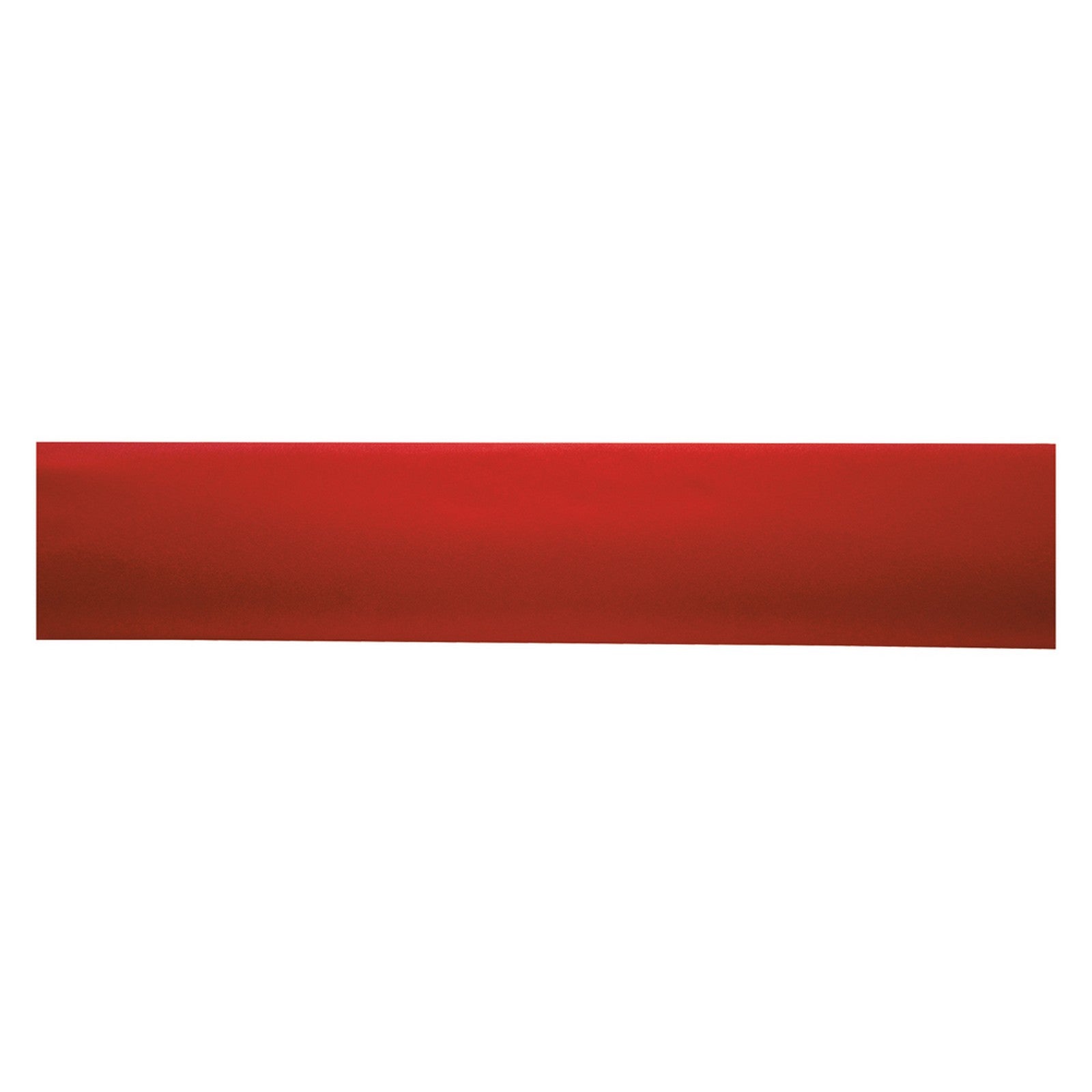 1 pz plastica adesiva 'velluto' art. 9021 cod:ferx.907850nlm