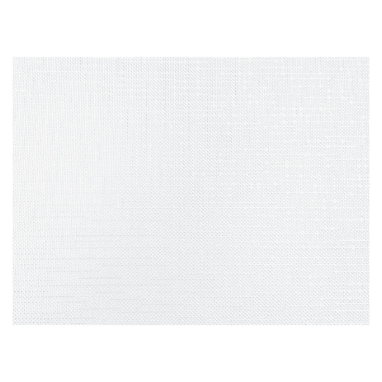 1 pz tovagliato 'elegant' art. 9774/22 cod:ferx.9077710nlm