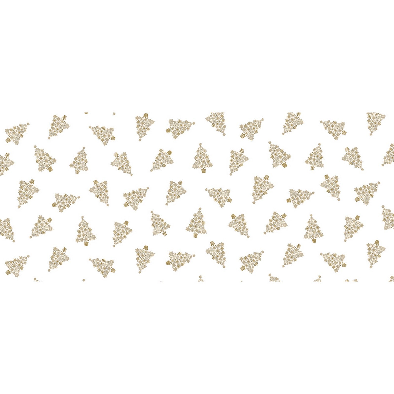 1 pz tovagliato 'festivities' art. 56h/01 smarties cod:ferx.9077491nlm