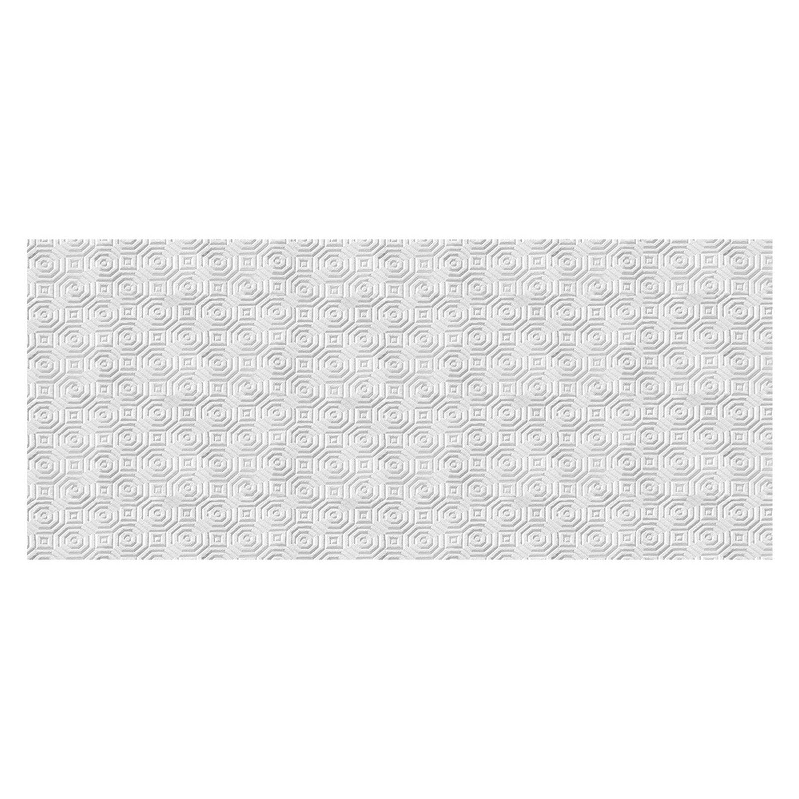 1 pz tovagliato 'table protector' art. 2686/2000 cod:ferx.9077950nlm