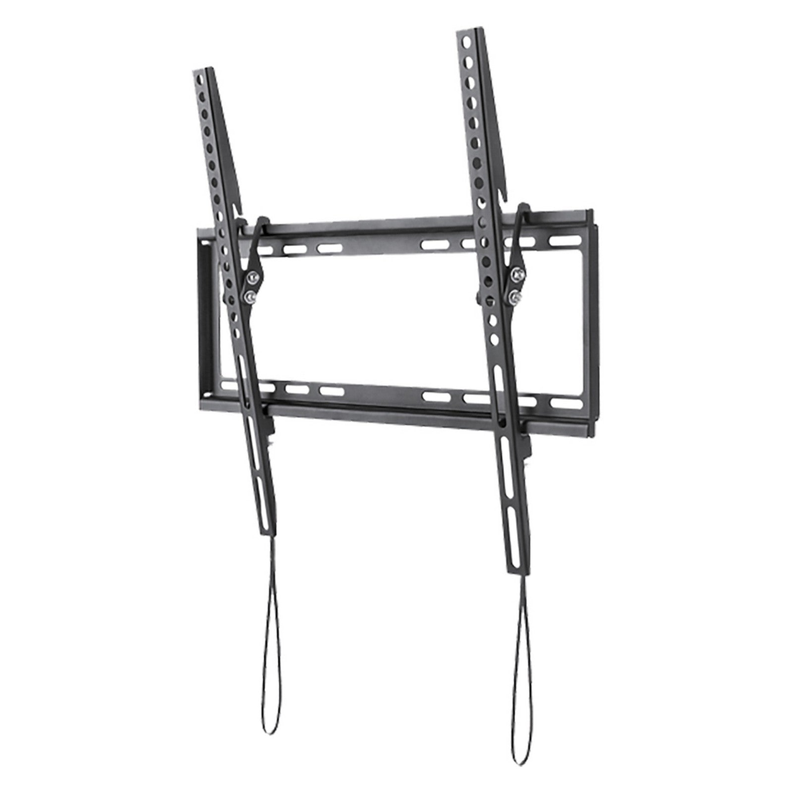 supporto a parete per televisore '005' 32-55 pollici - port.max 35 kg cod:ferx.8005920nlm