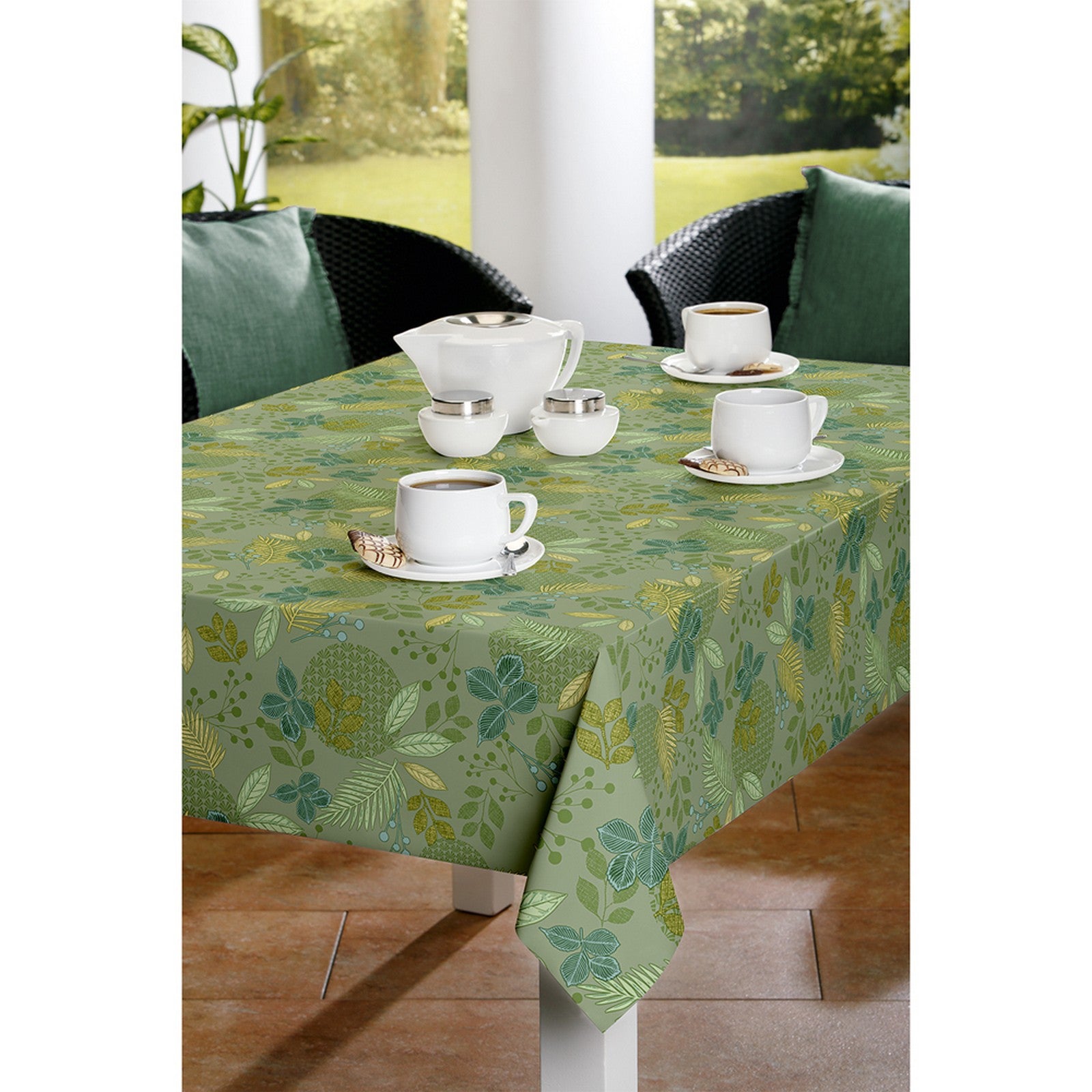 1 pz tovagliato 'ptex-r' art. 13x/02 cod:ferx.9077257nlm