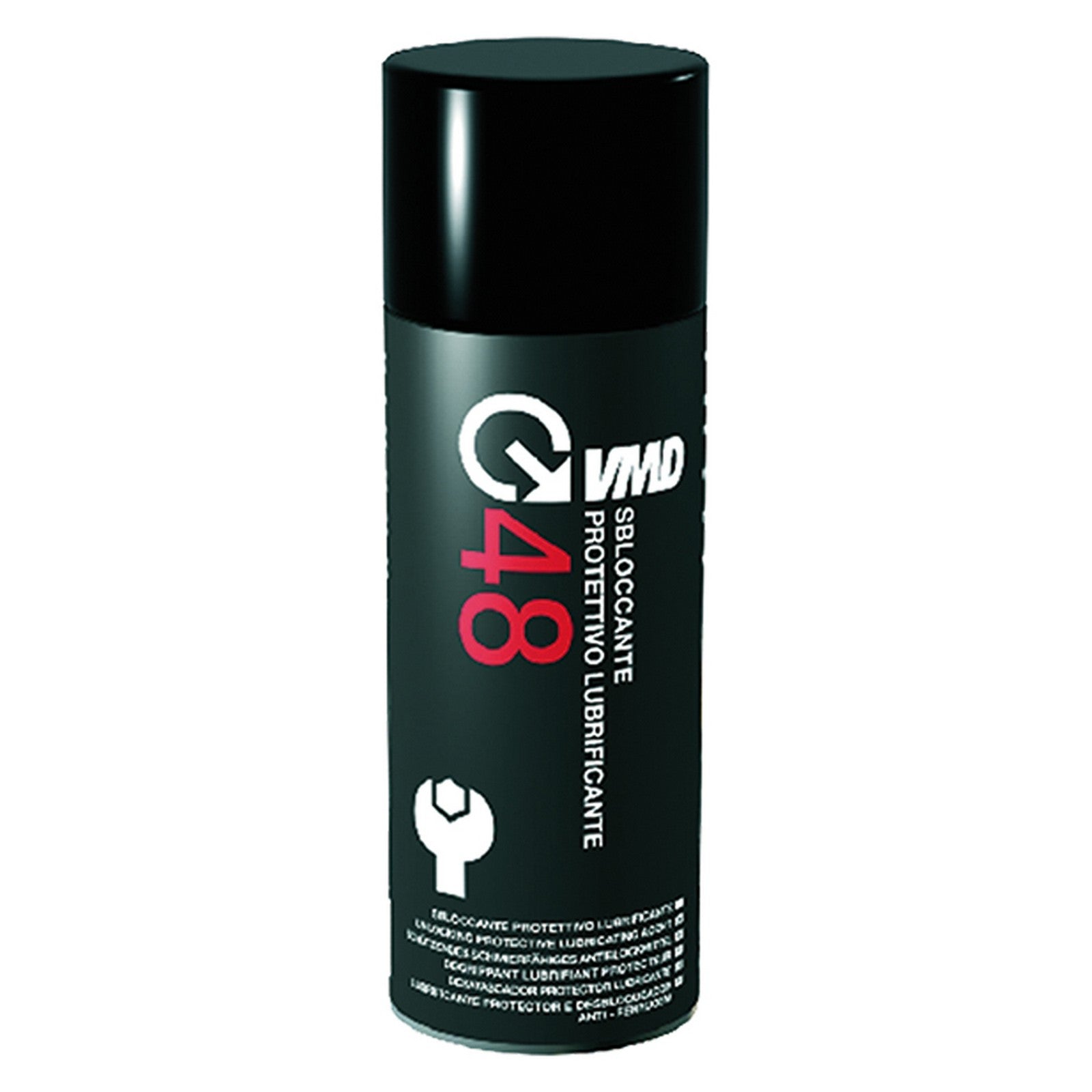 12pz sbloccante spray ml 400 cod:ferx.906148nlm