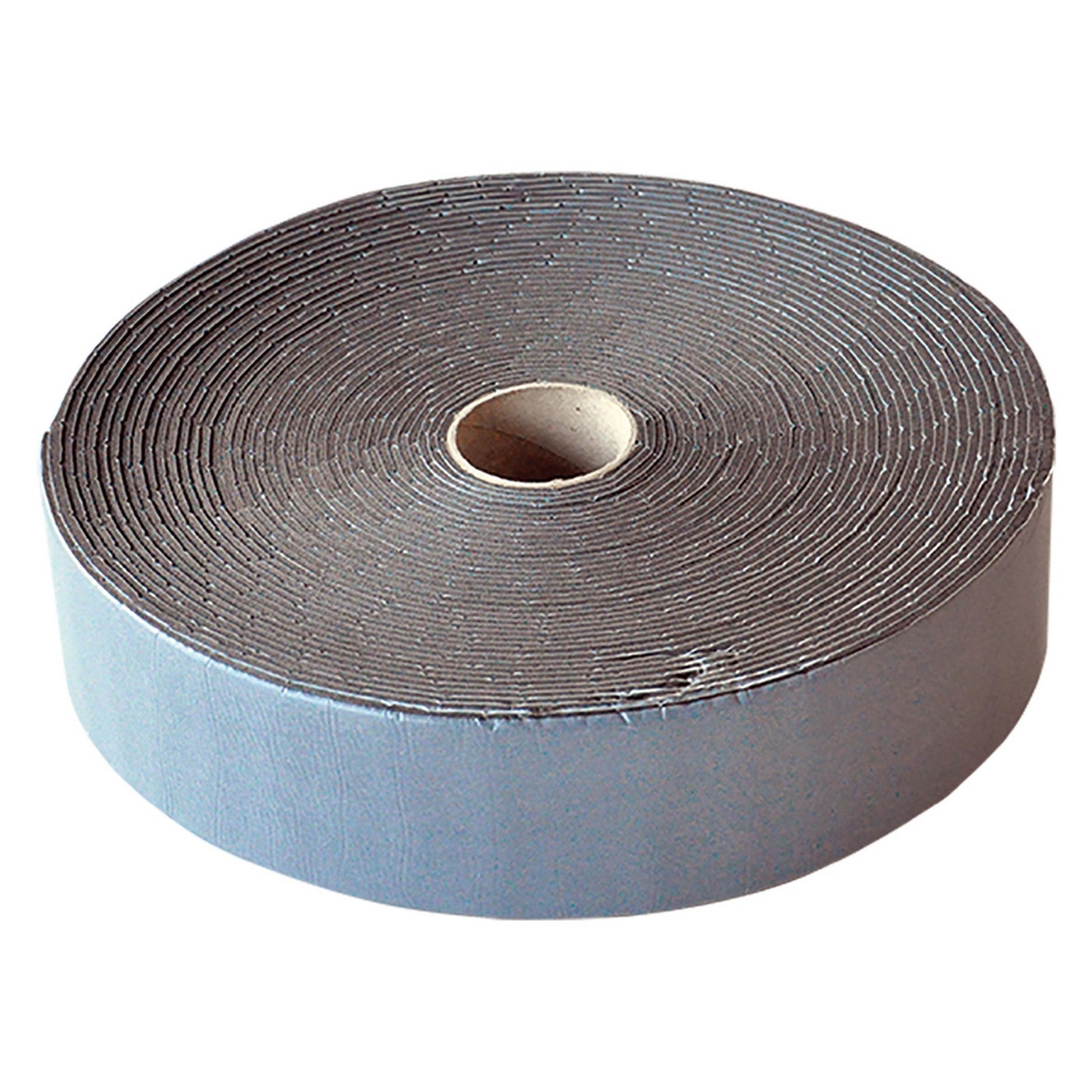 nastro biadesivo per cartongesso mm. 50 x 20 metri - eco cod:ferx.1032254nlm