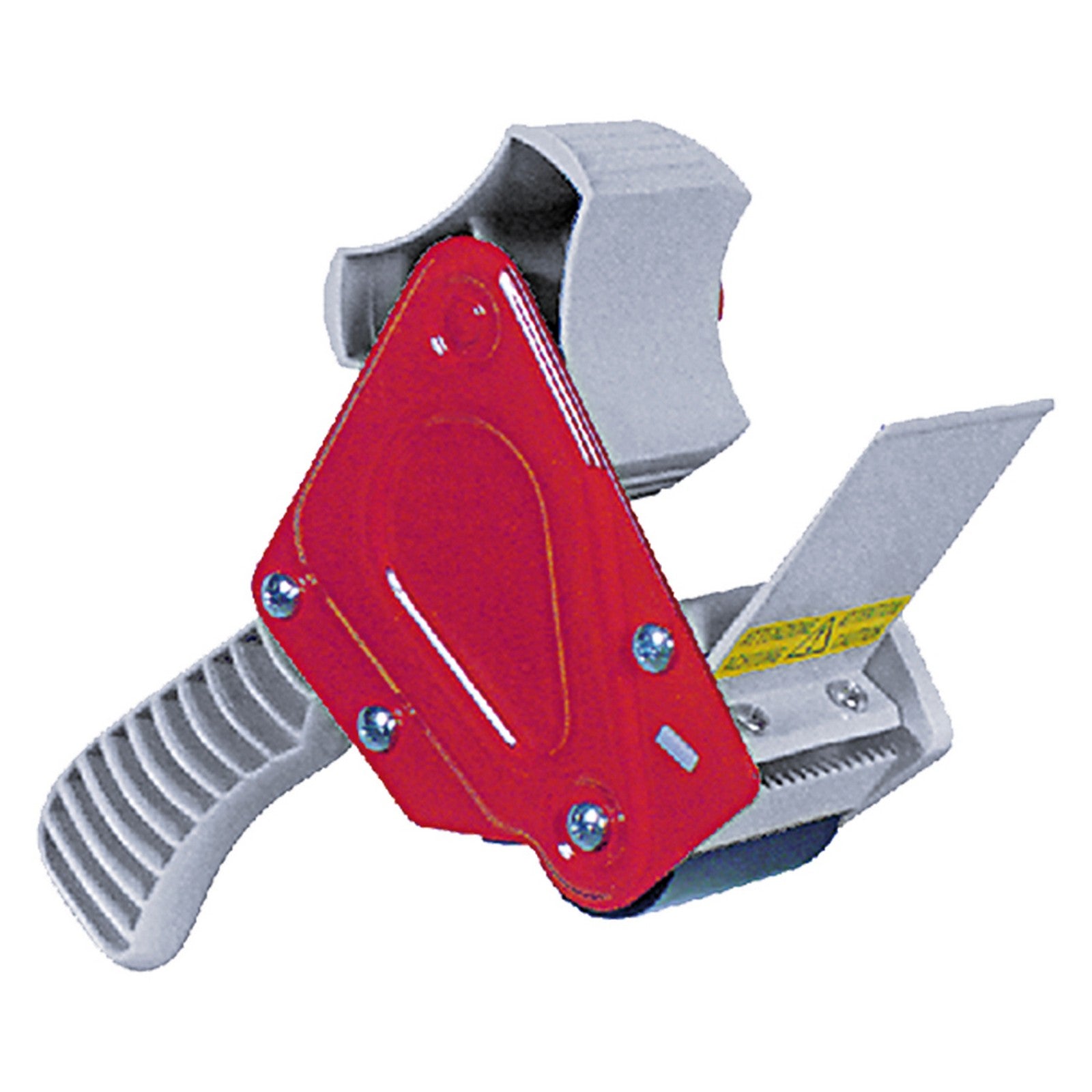 stendinastro 3m cod:ferx.900358nlm