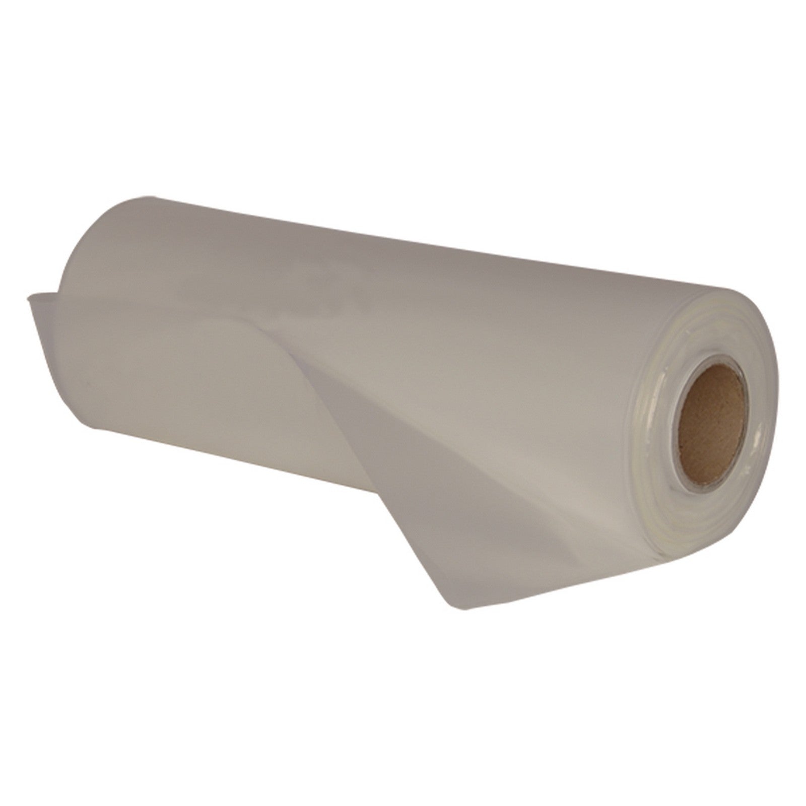 1 pz polietilene a foglia in mini rotolo 'rigenerato' rot. h cm 35 - aperto mt 2 x 20 cod:ferx.9027194nlm