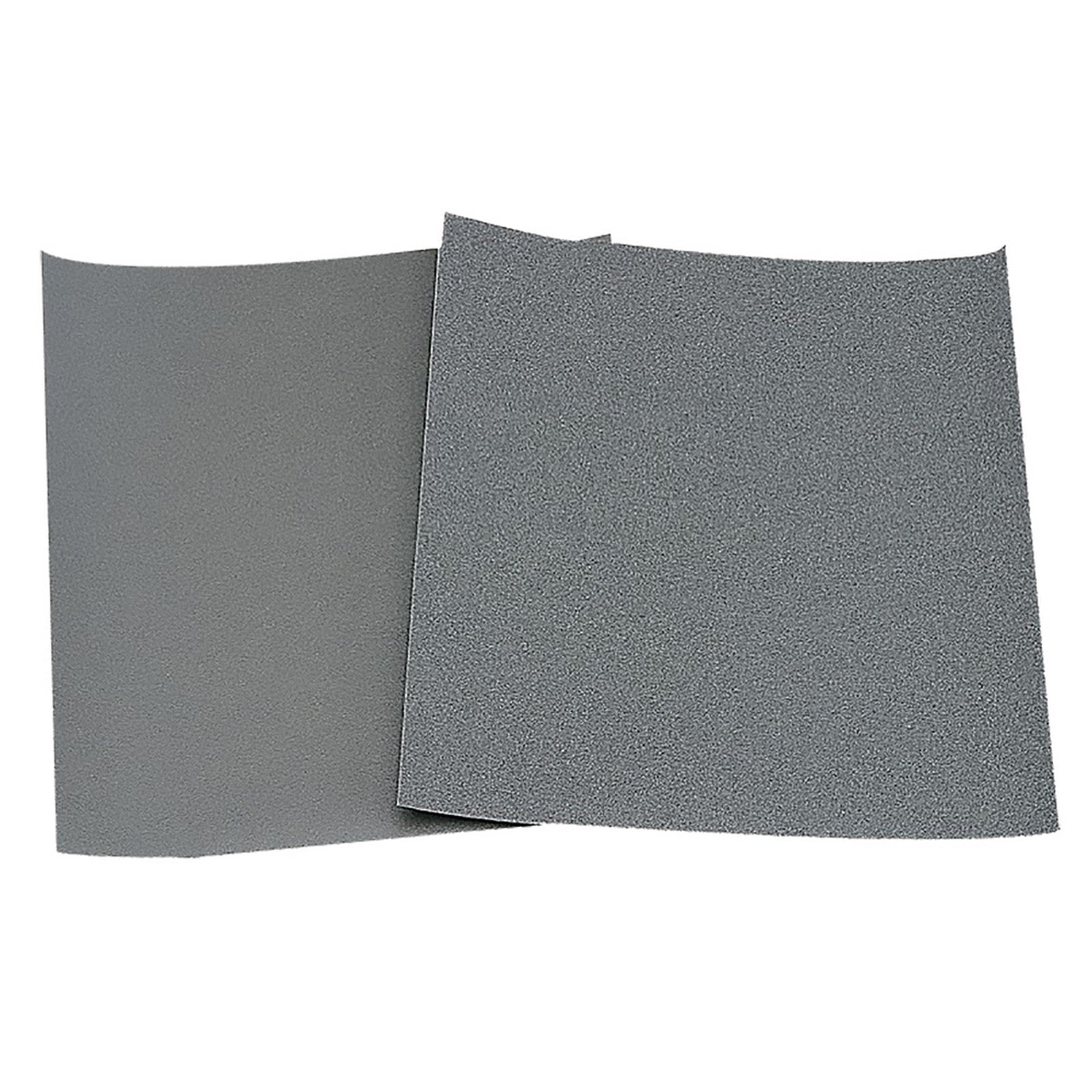 50pz carta resinata impermeabile 'gw91' grana 220 cod:ferx.9007172nlm