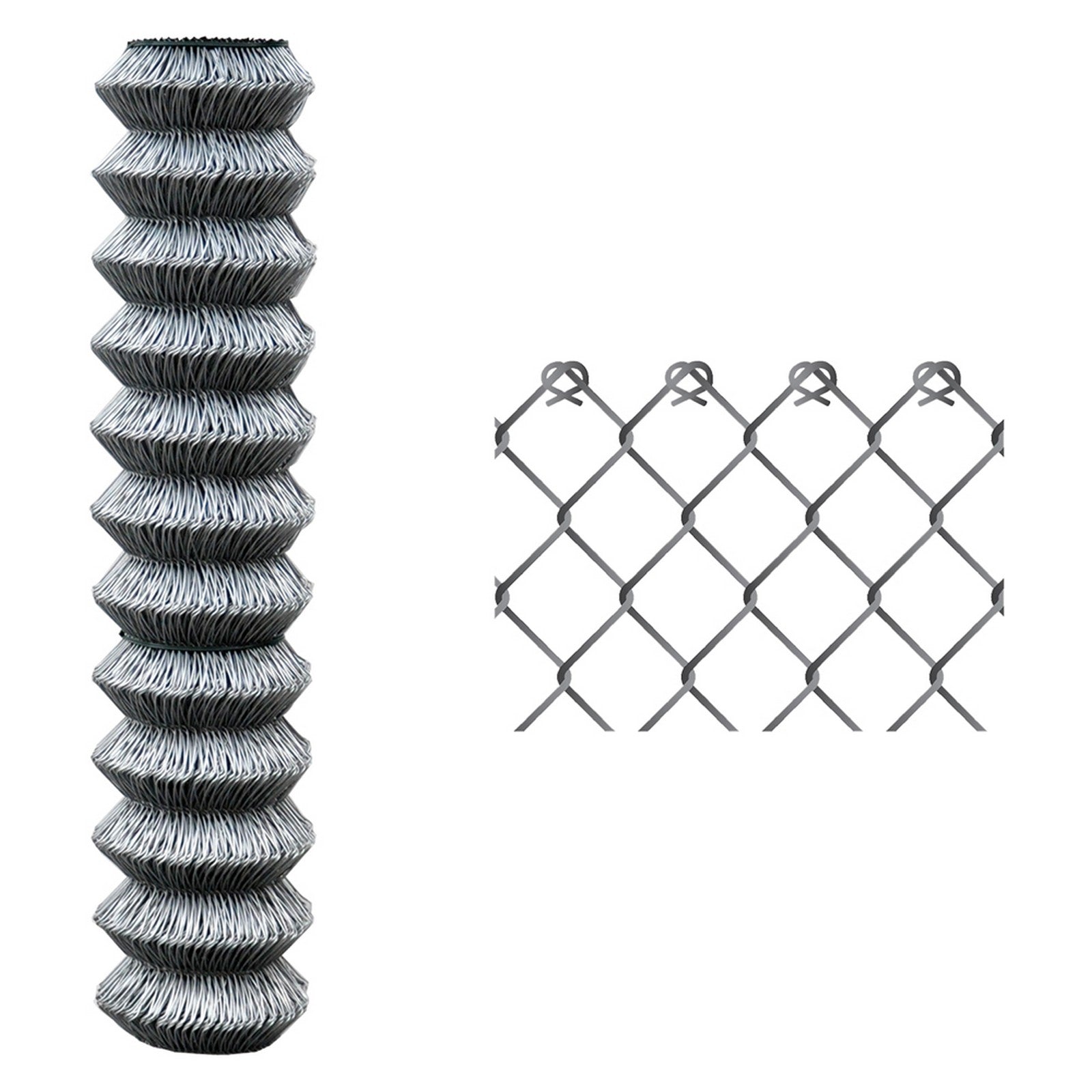 1 pz rete griglia flexyfort cm 125 f. 1,9 cod:ferx.107462nlm