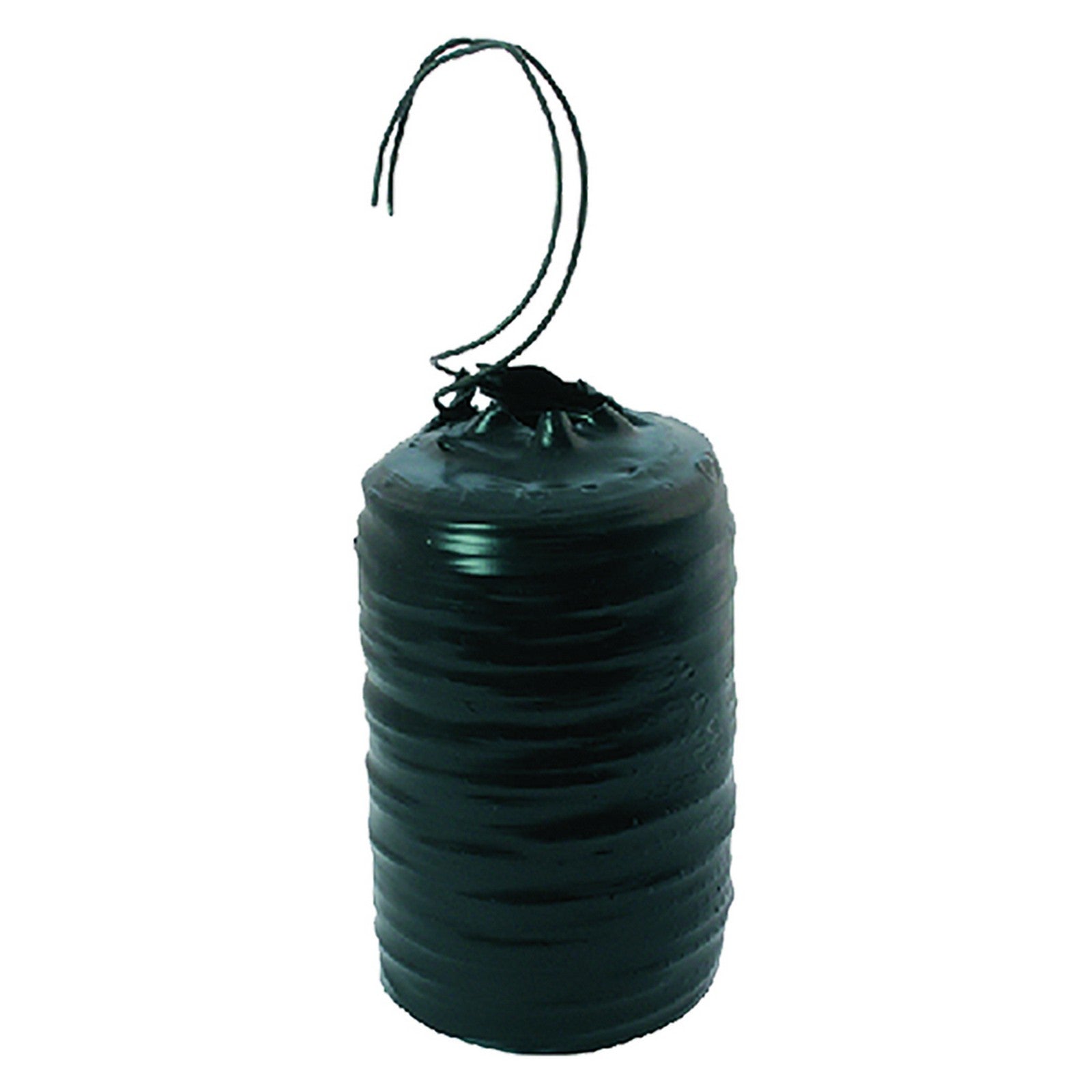 25kg bobina filo cotto lucido n. 5 x 2 cod:ferx.108610nlm