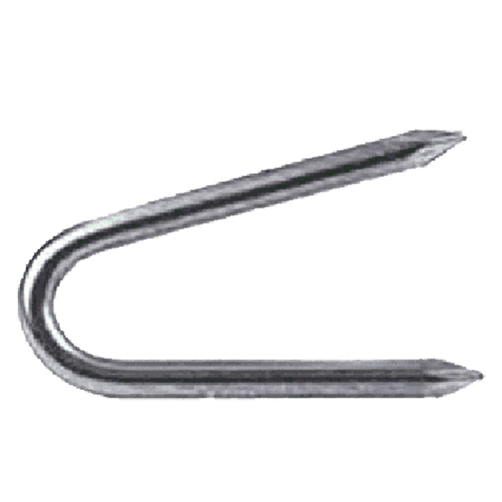 cf chiodi cambretta 'redline' 2,2 x 25 gr 250 cod:ferx.115032nlm