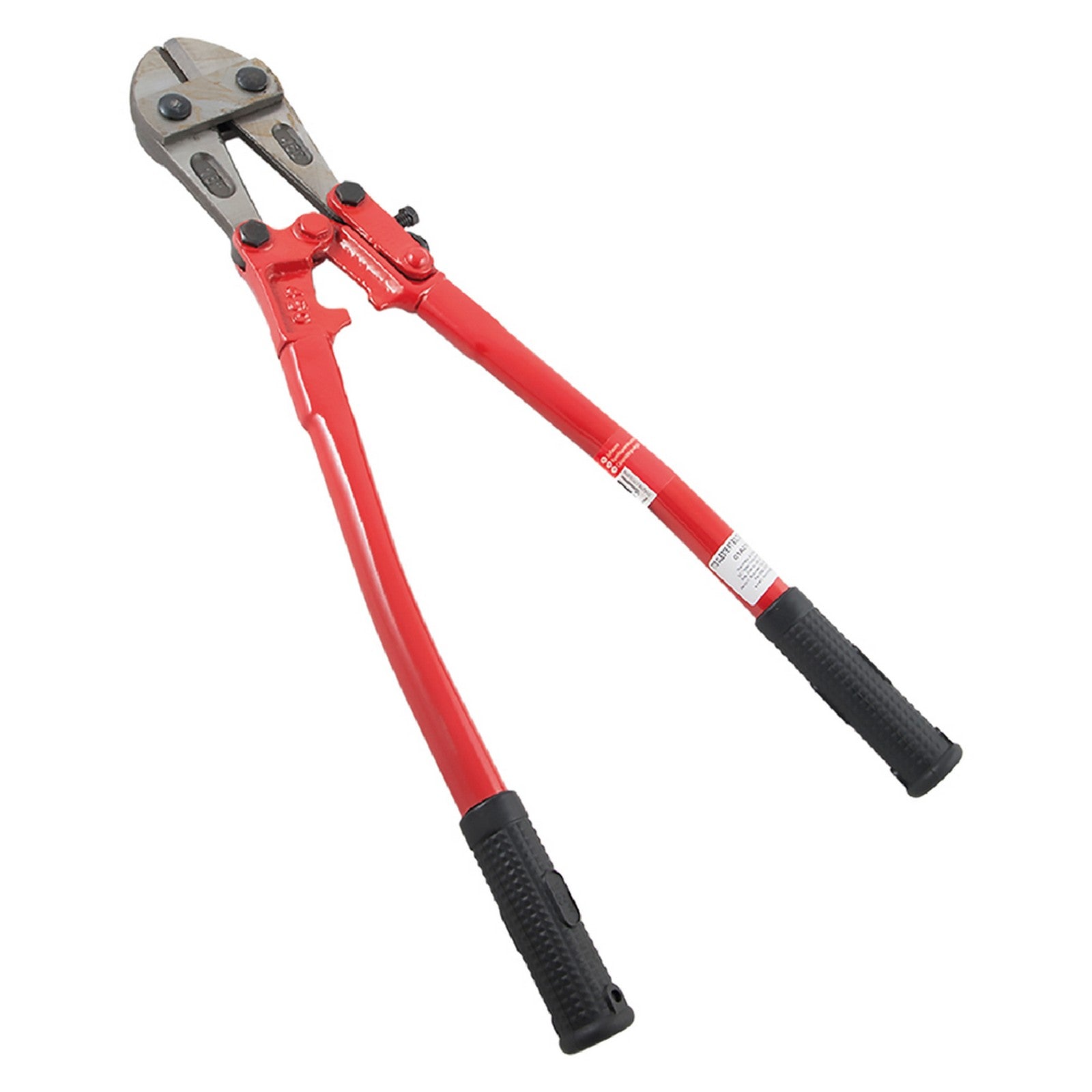 tagliabulloni mm 750 codice 100868 cod:ferx.100868nlm