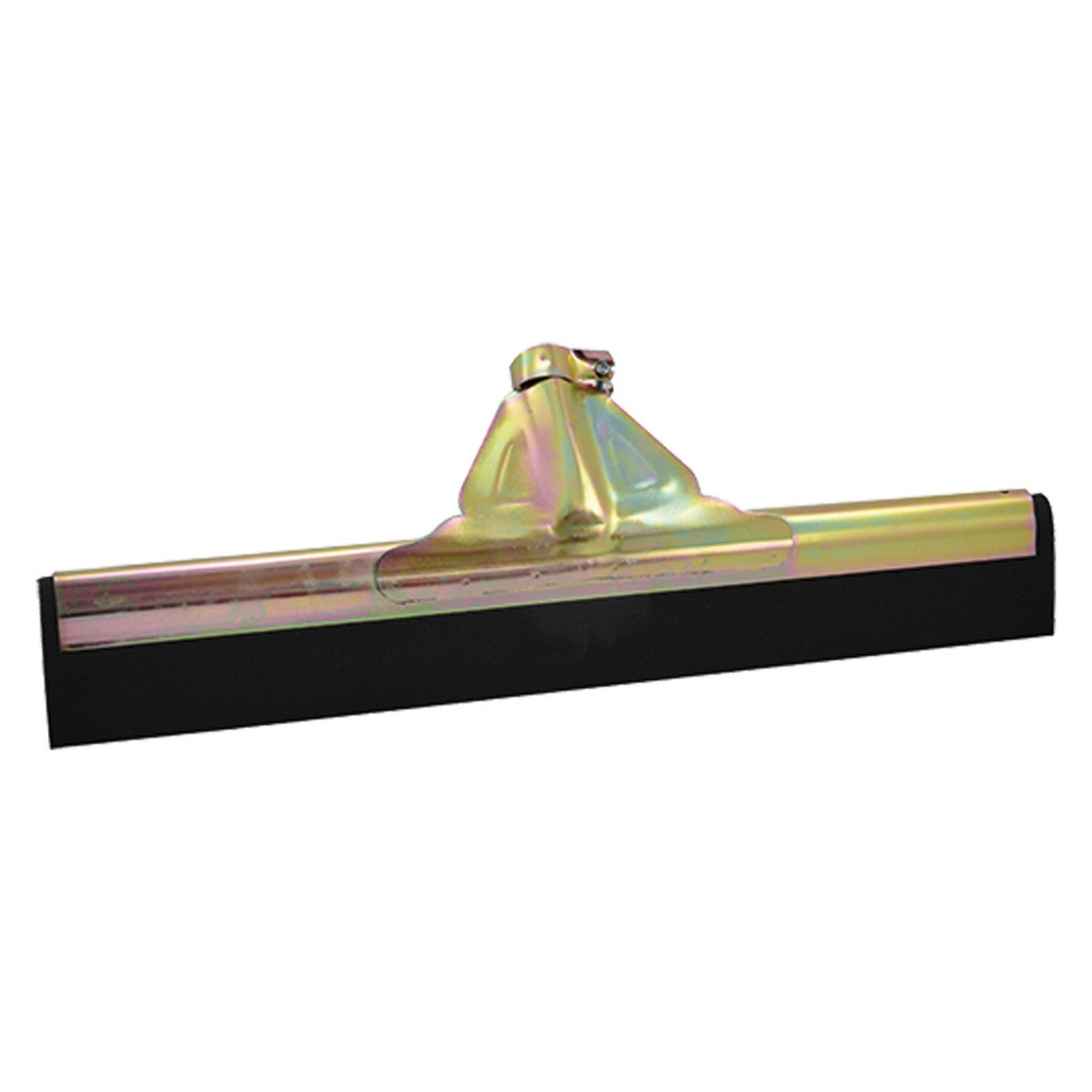 12pz spatolone spingi acqua con doppia gomma cm 45 cod:ferx.101542nlm