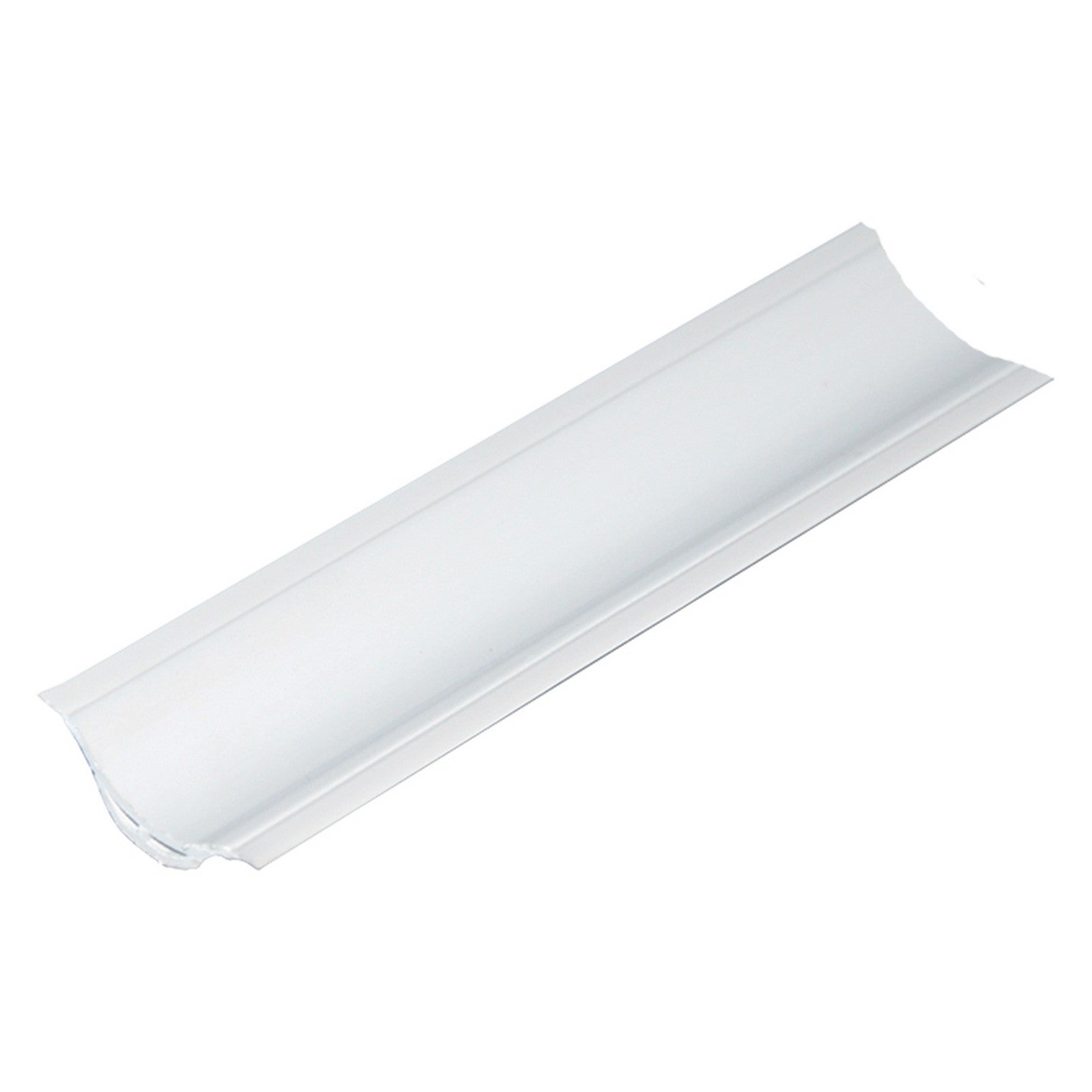 10pz profilo raccordo igienico cm 250 piccolo cod:ferx.103126nlm