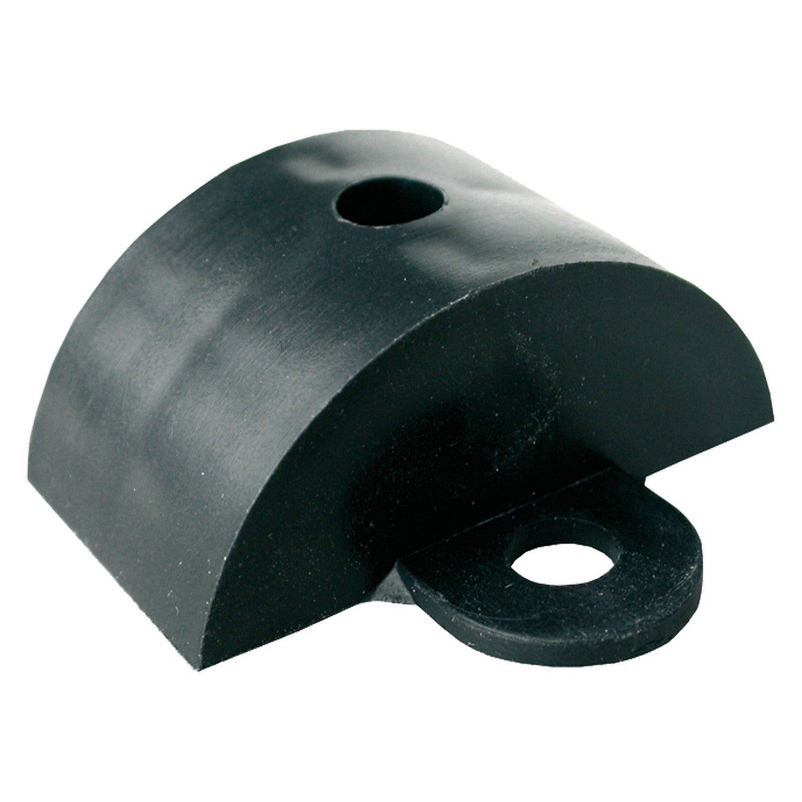 cf supporto per lastra ondulata mm 40 x 20 -cf. 100 pz cod:ferx.104500nlm.stock