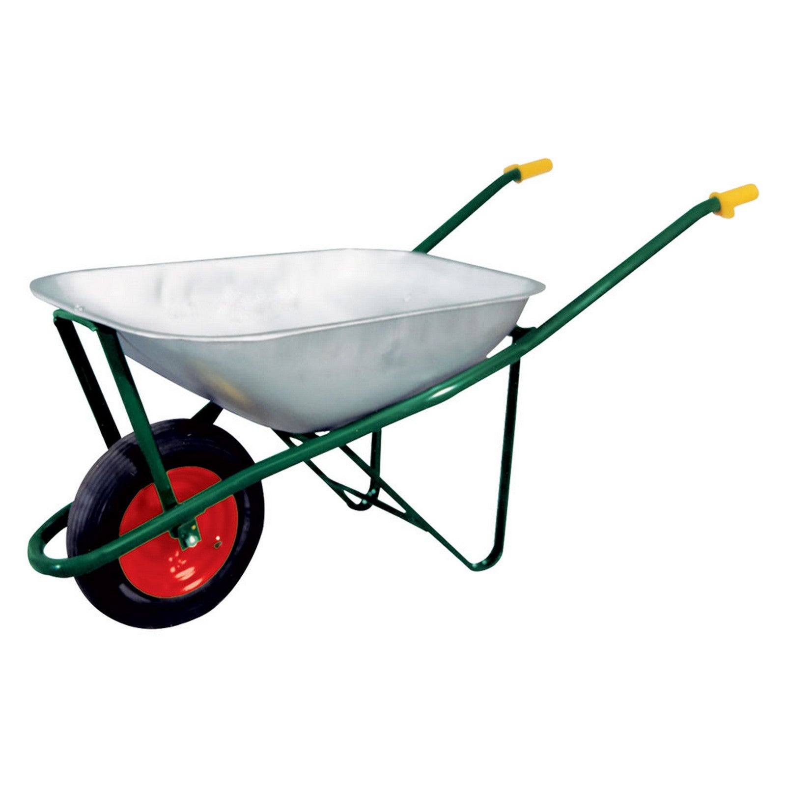 carriola semi smontata 'itp38' cod:ferx.1027586nlm