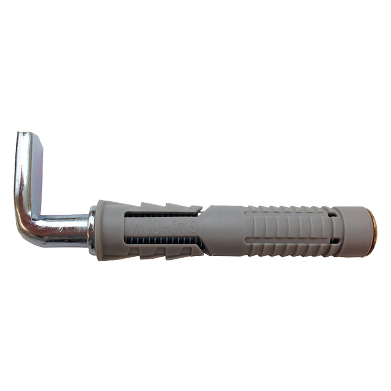 cf tassello fissaggio scaldabagni ''pfs'' pfs 12 ø14 x 75 - cancano 8,8 mm cod:ferx.4611830nlm