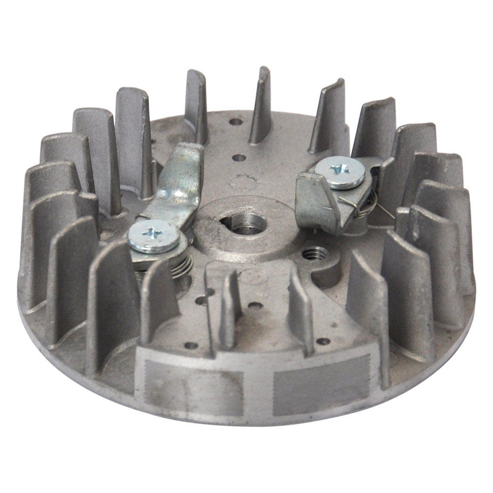 volano x motosega tm3800 cod:ferx.6087030nlm