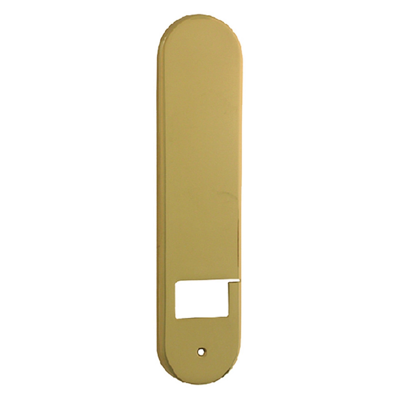 copriavvolgitore 'aurora' finitura cromo satinato cod:ferx.302025nlm